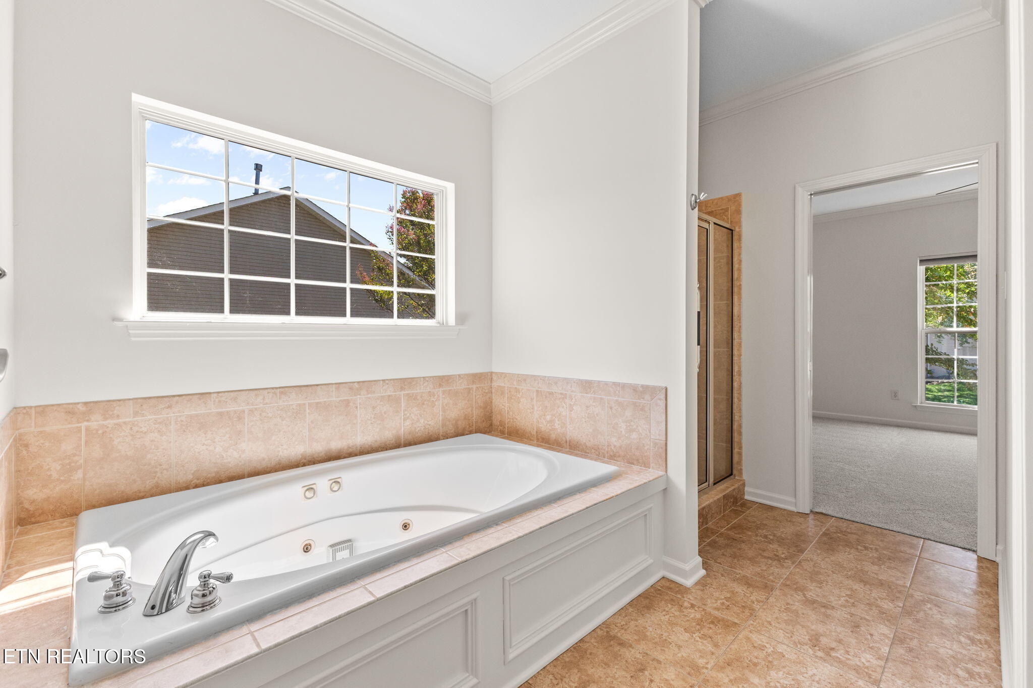 2612 Berringer Station Lane