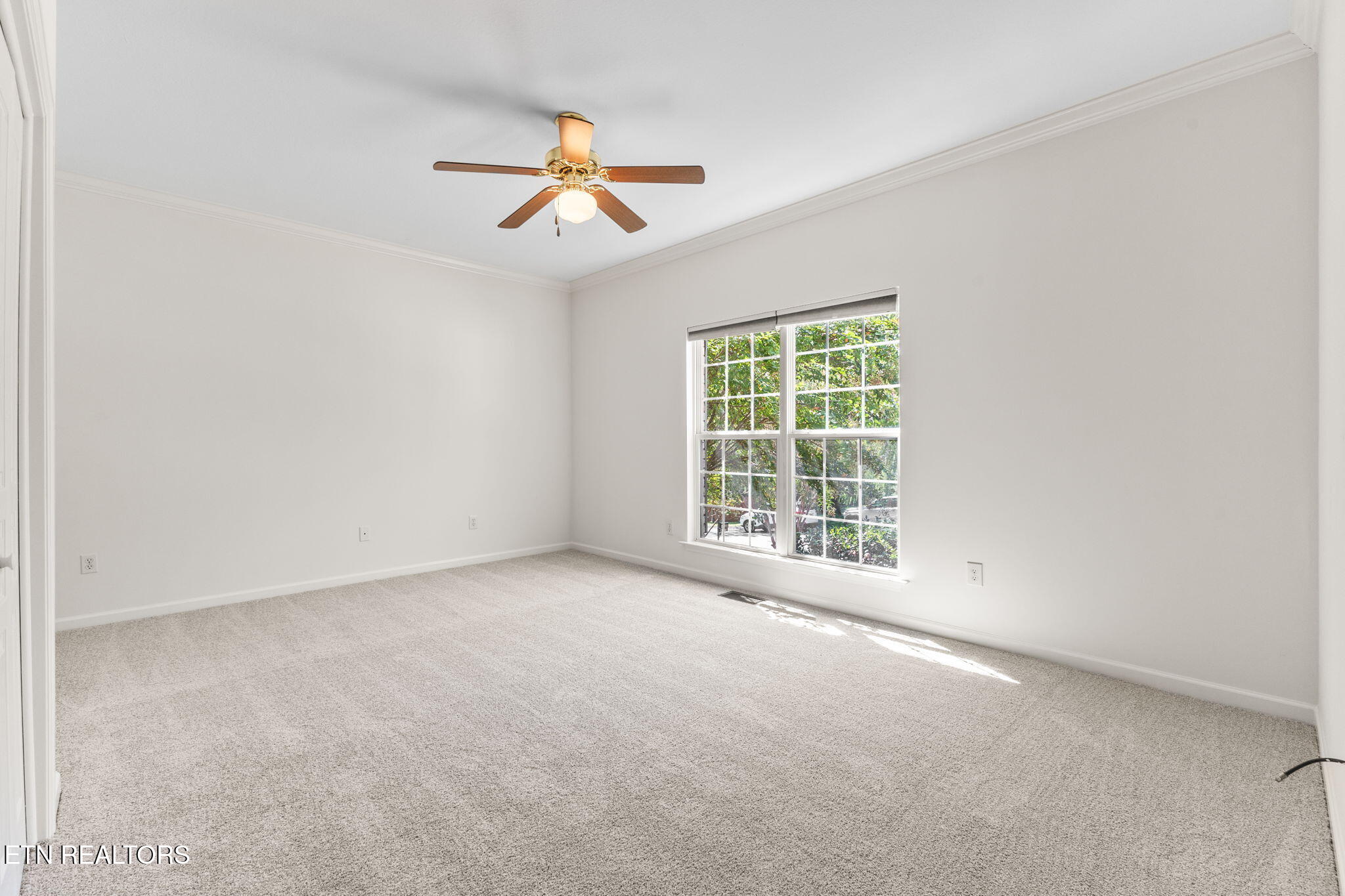 2612 Berringer Station Lane