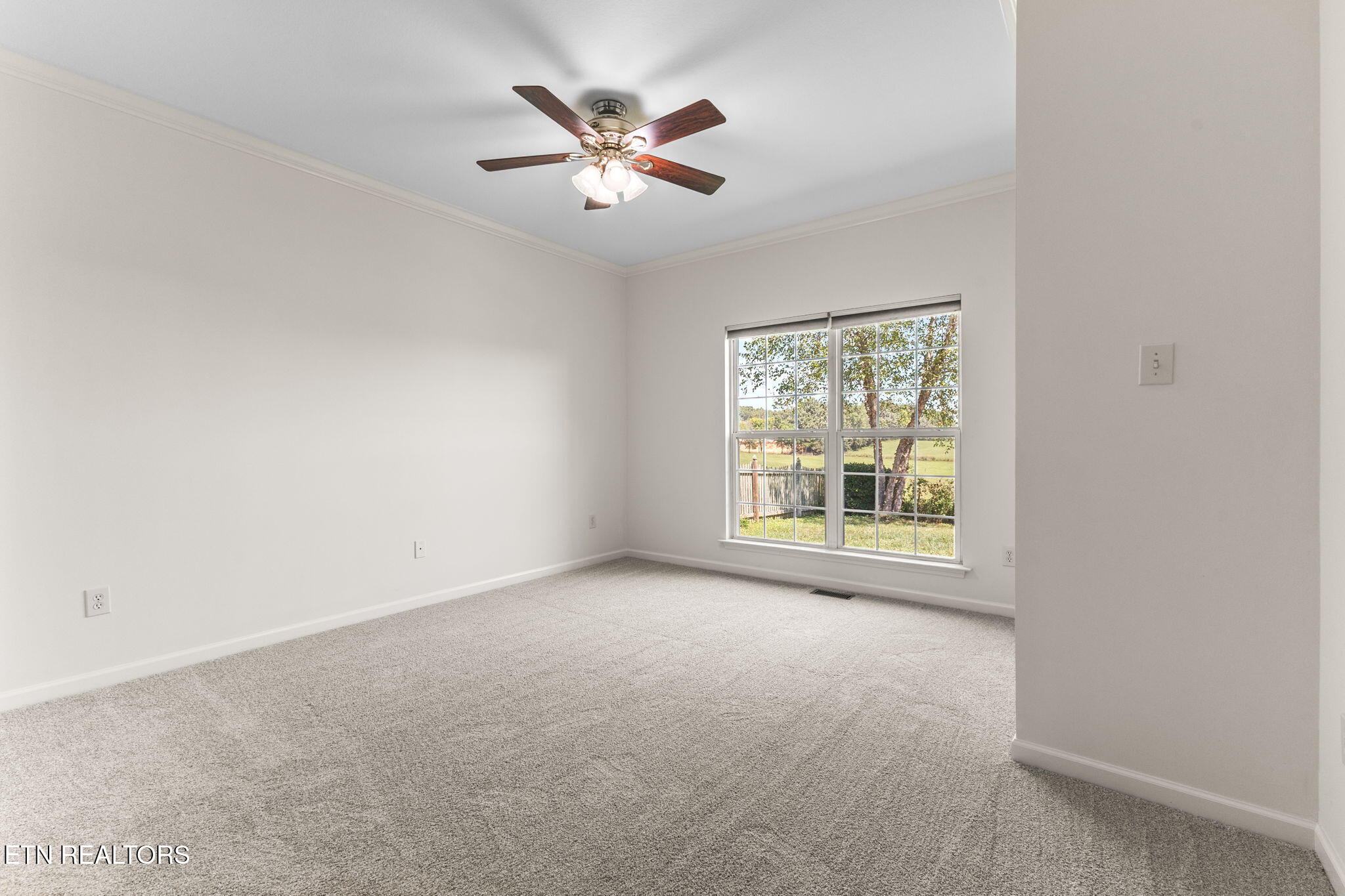 2612 Berringer Station Lane