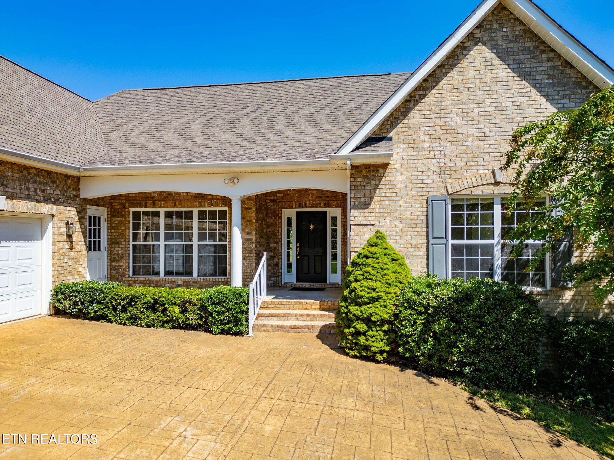 2612 Berringer Station Lane