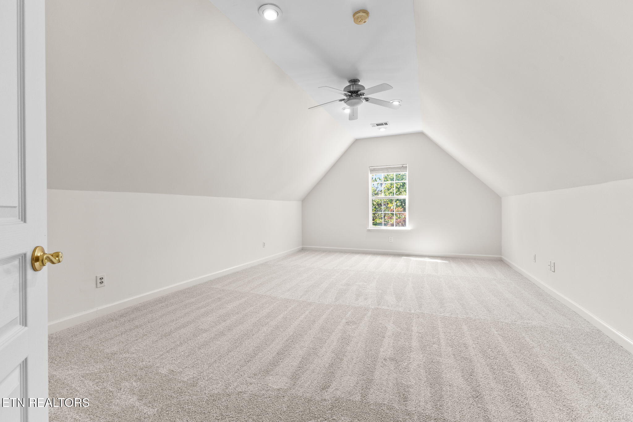 2612 Berringer Station Lane