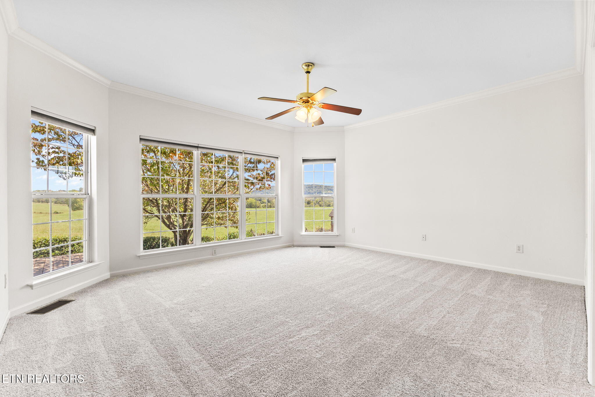 2612 Berringer Station Lane