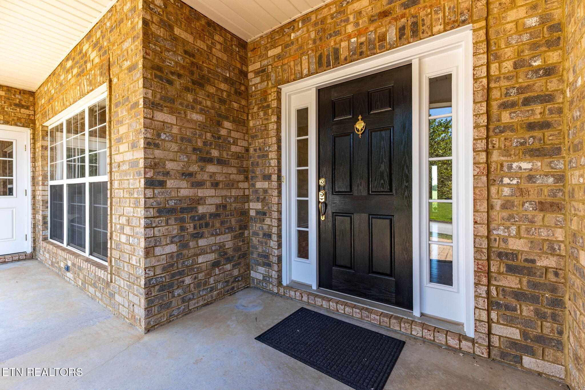 2612 Berringer Station Lane