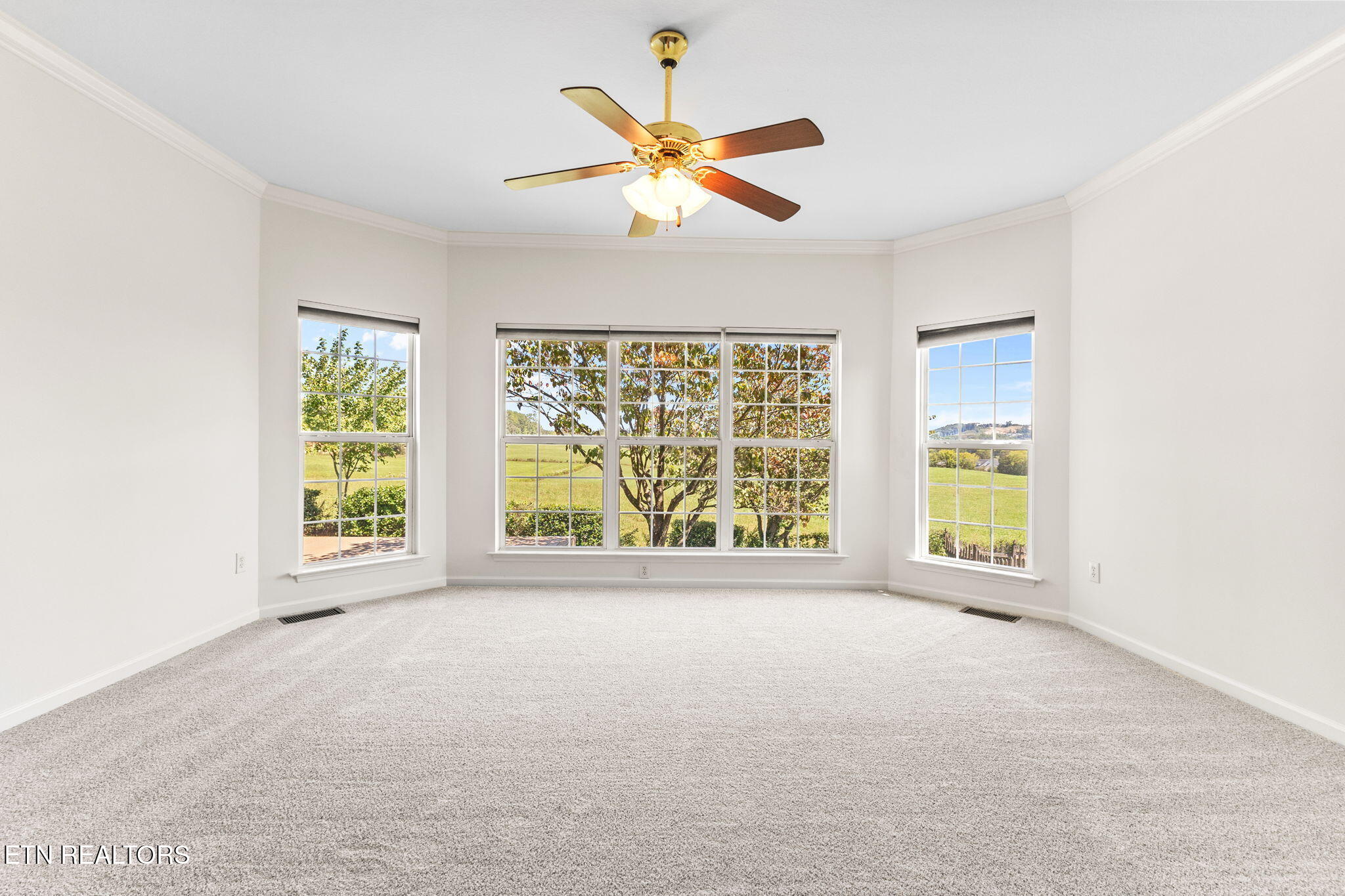 2612 Berringer Station Lane