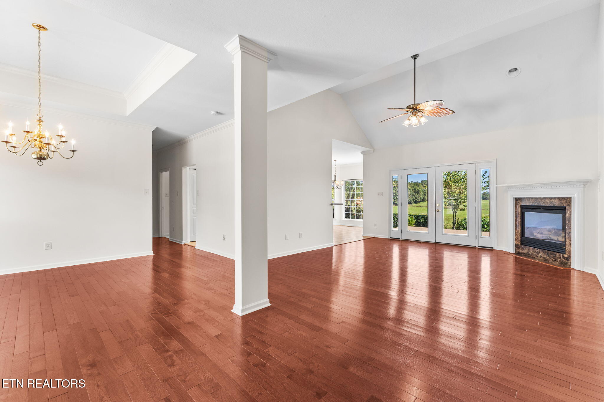 2612 Berringer Station Lane