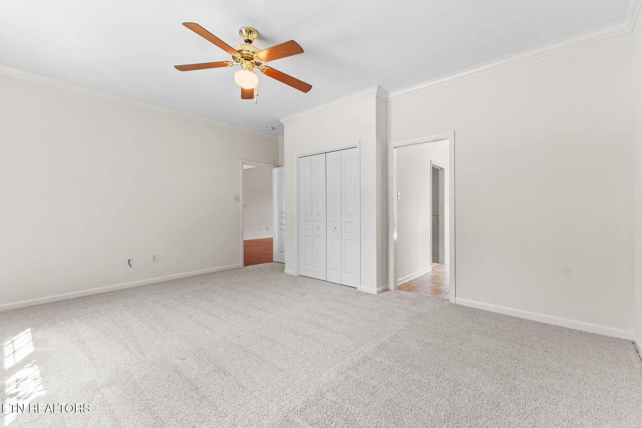 2612 Berringer Station Lane