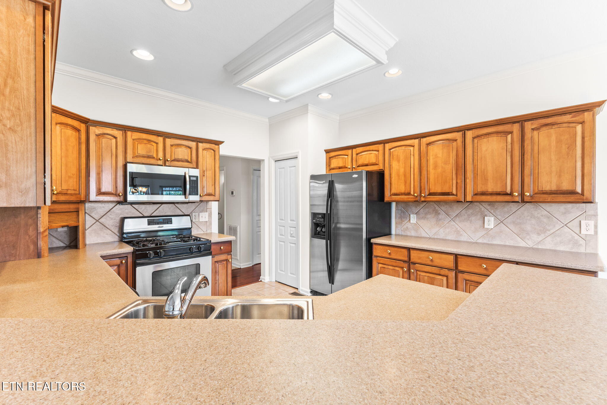 2612 Berringer Station Lane