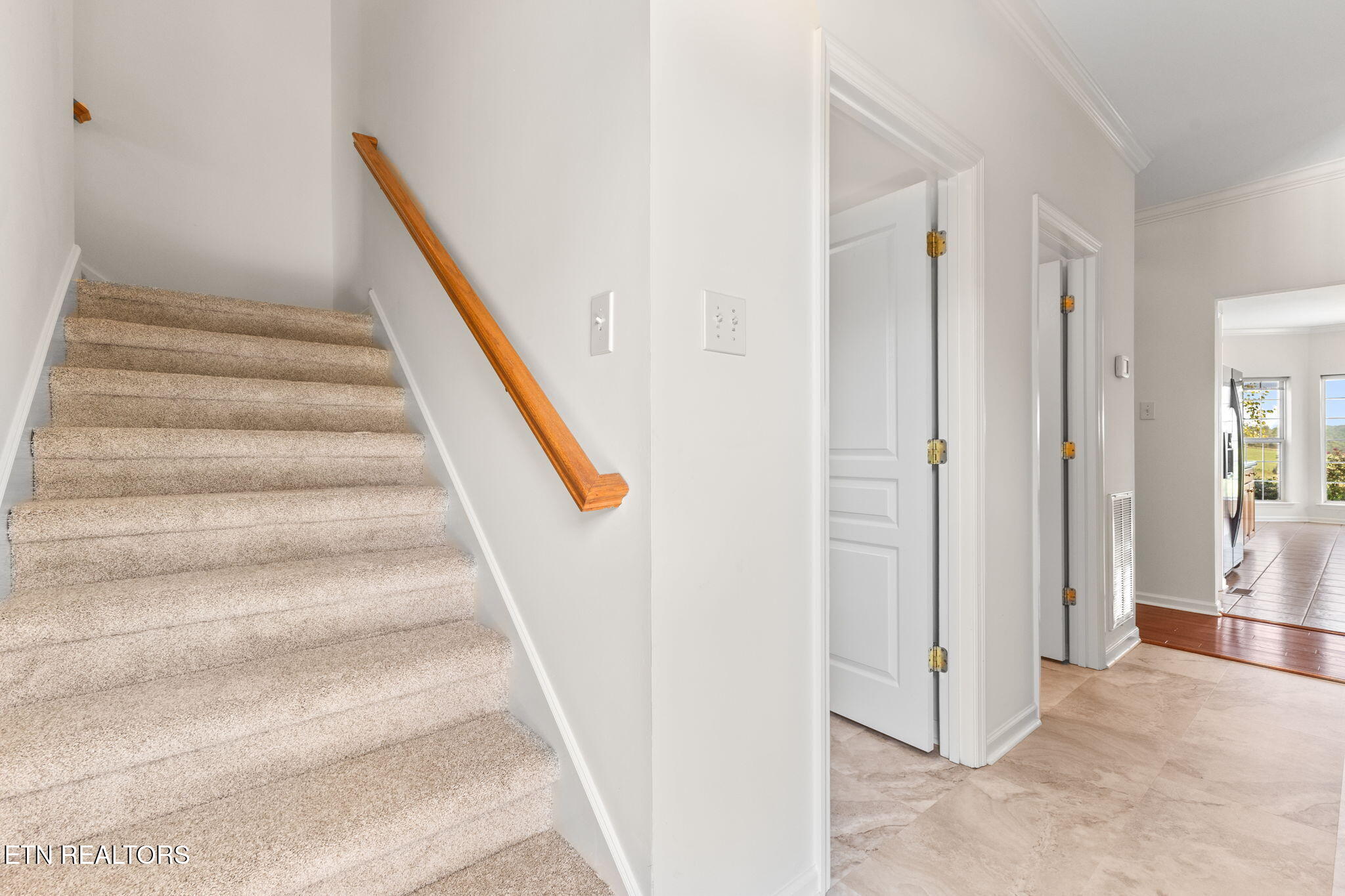 2612 Berringer Station Lane