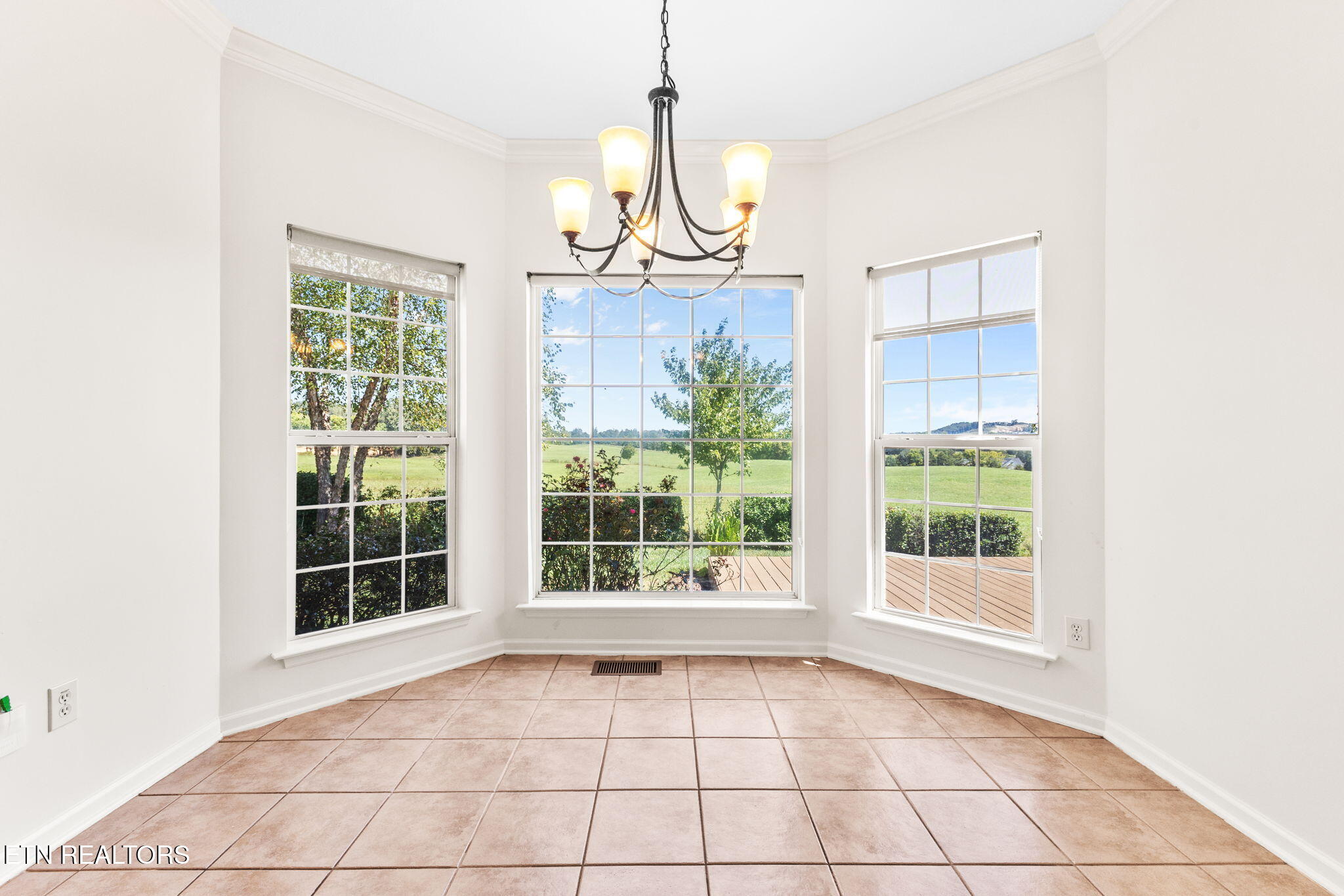 2612 Berringer Station Lane