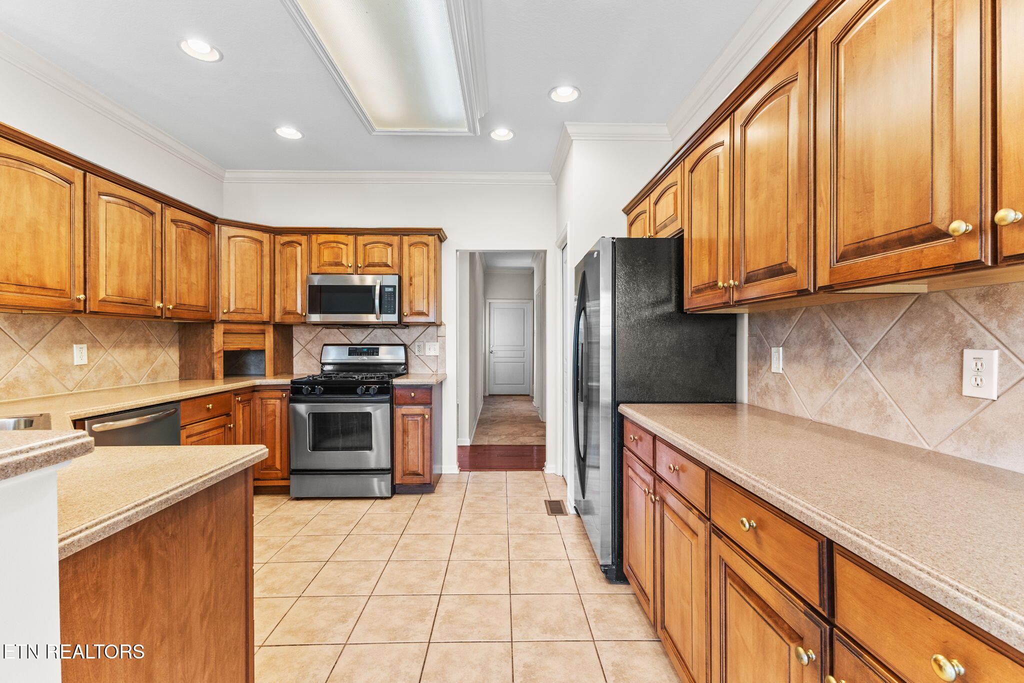 2612 Berringer Station Lane