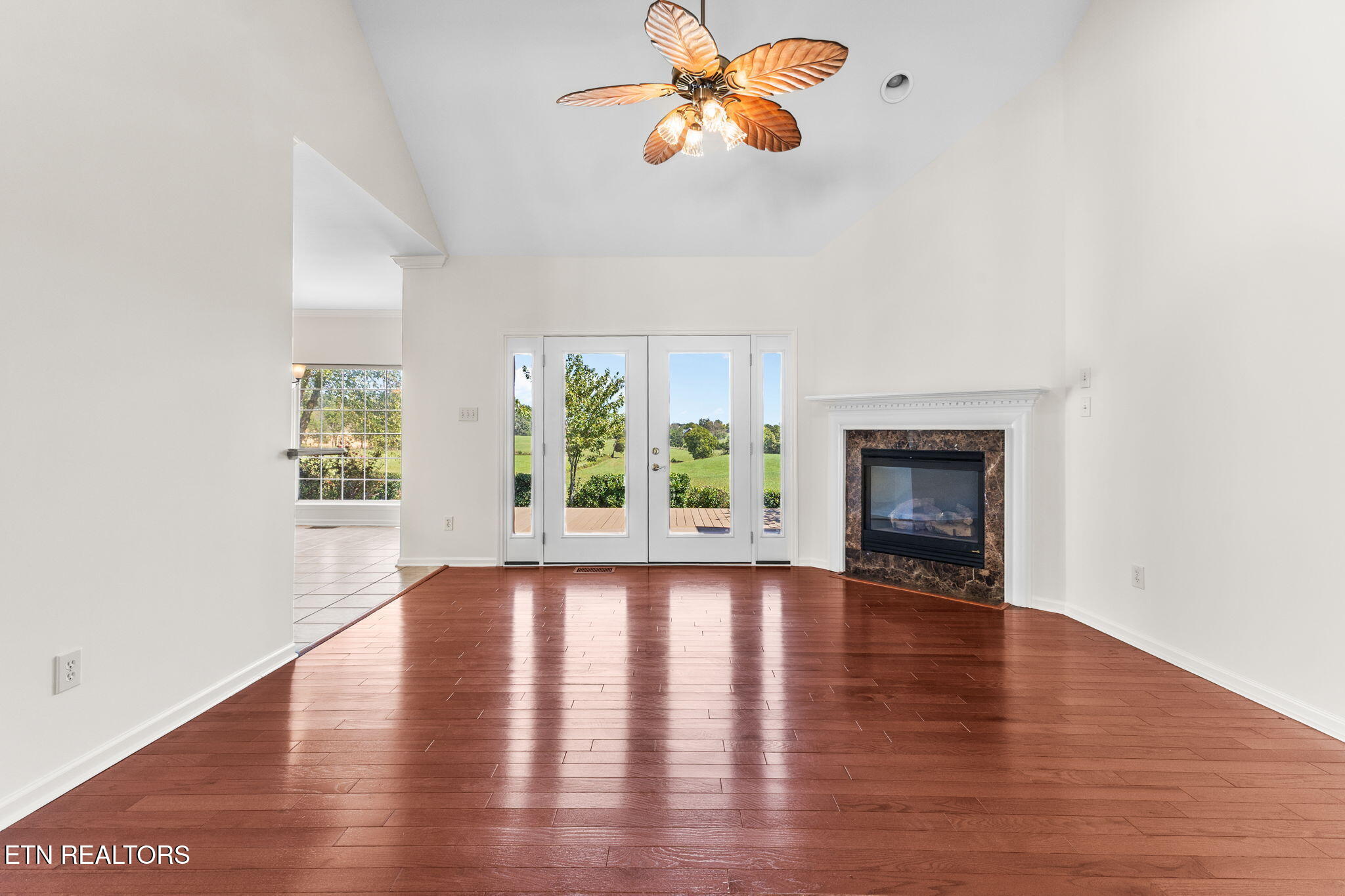 2612 Berringer Station Lane