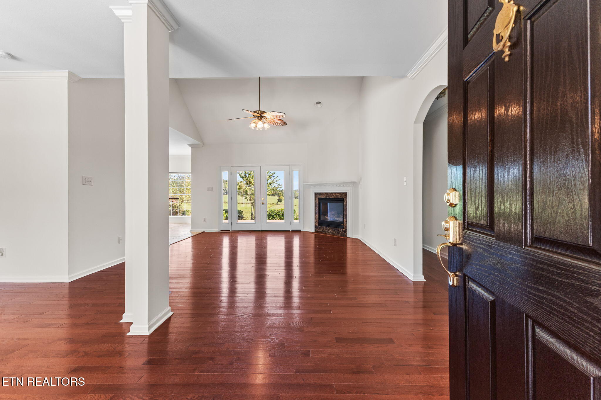 2612 Berringer Station Lane