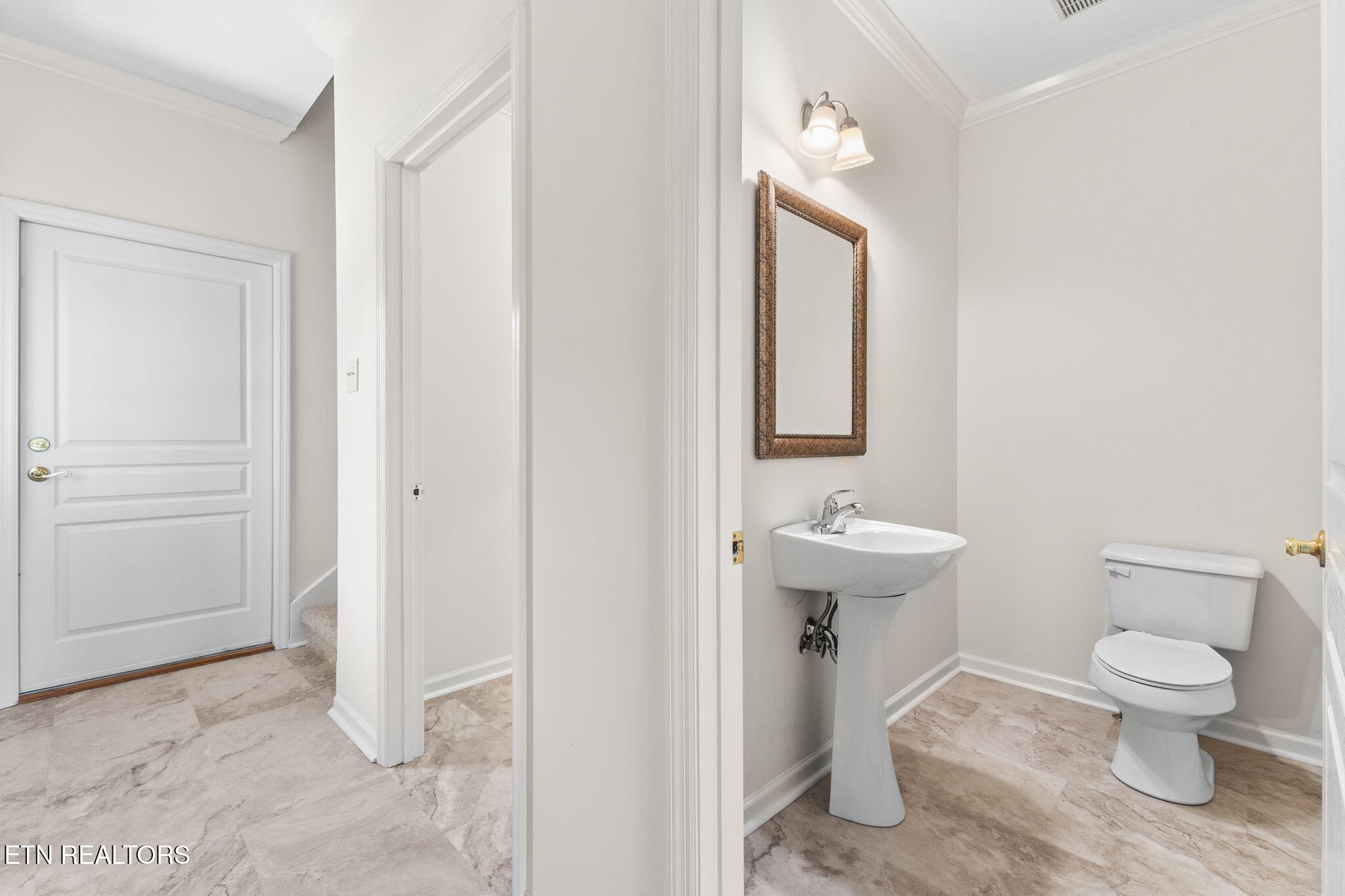 2612 Berringer Station Lane