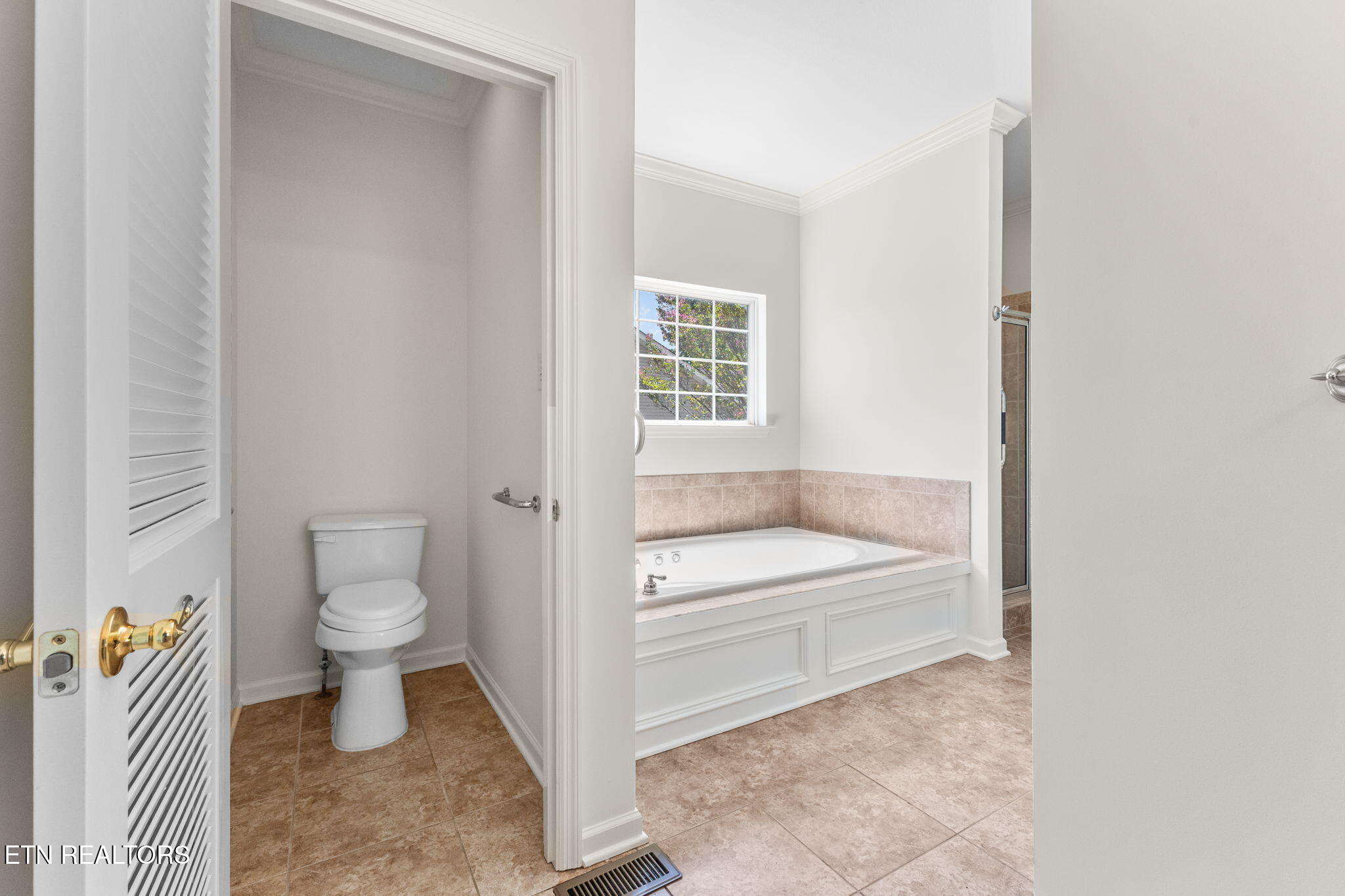 2612 Berringer Station Lane