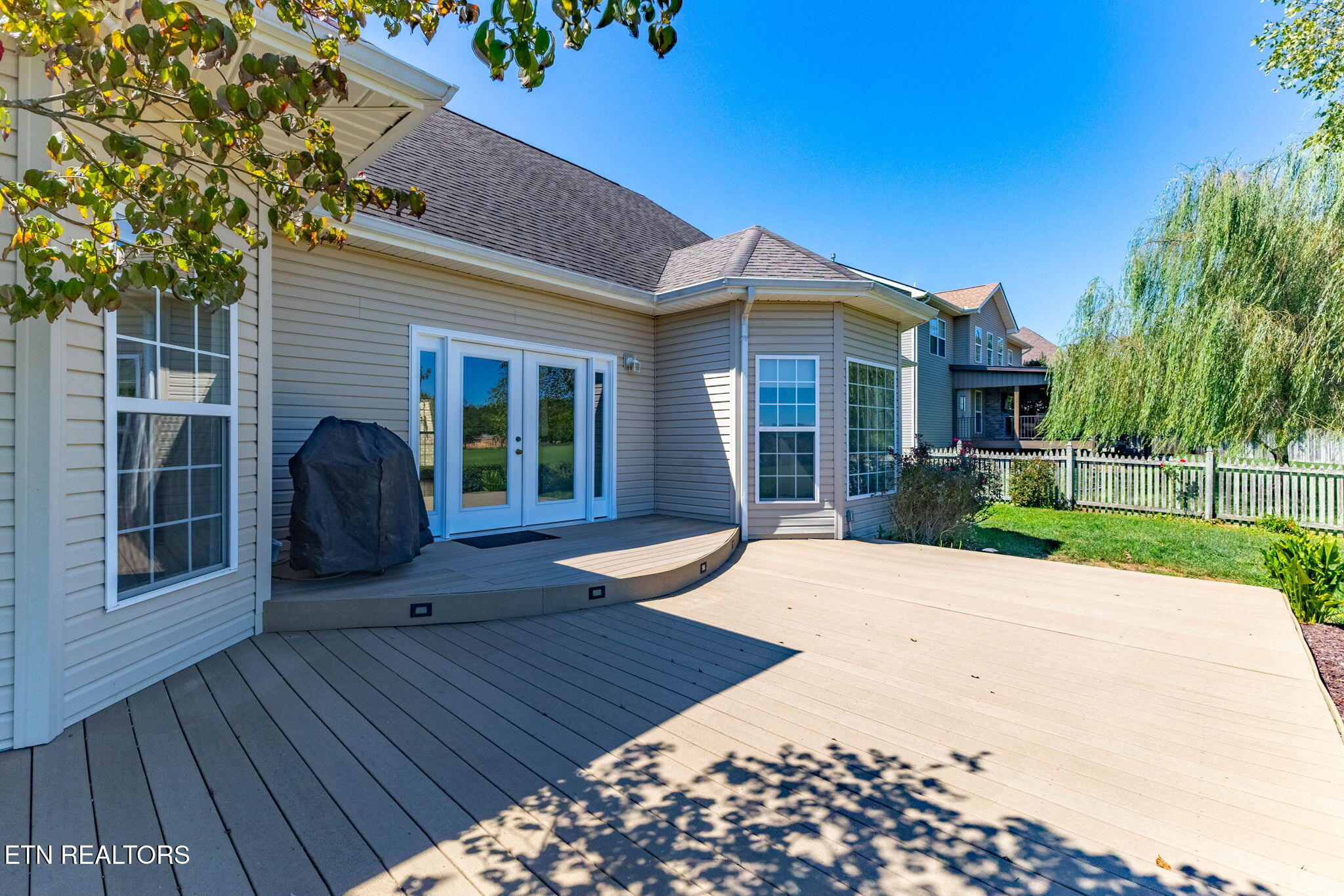 2612 Berringer Station Lane