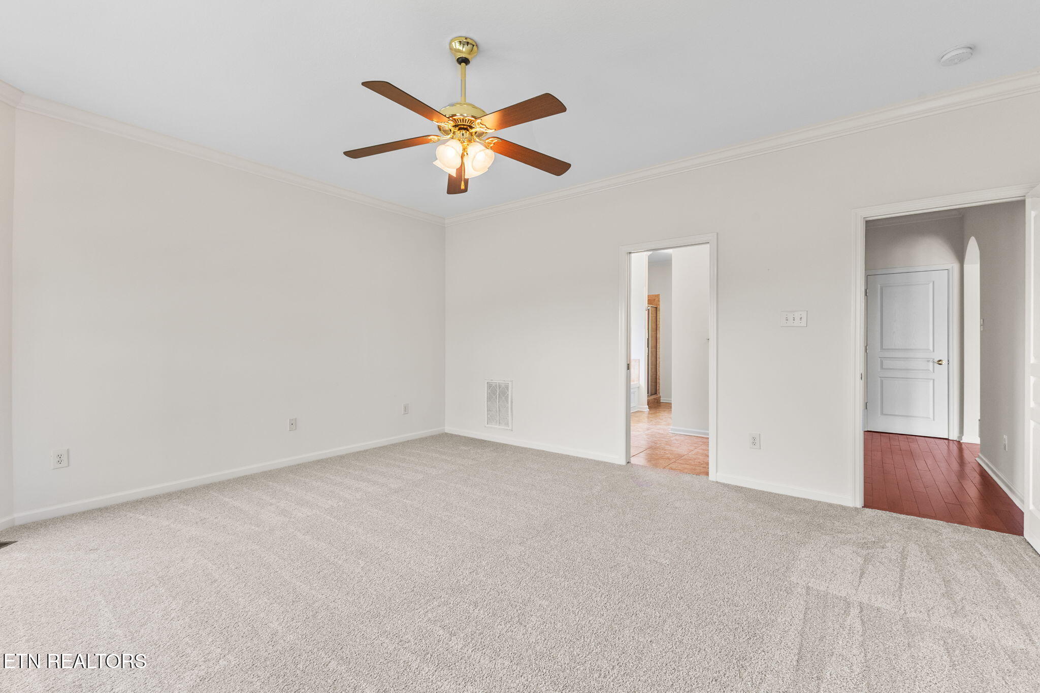 2612 Berringer Station Lane