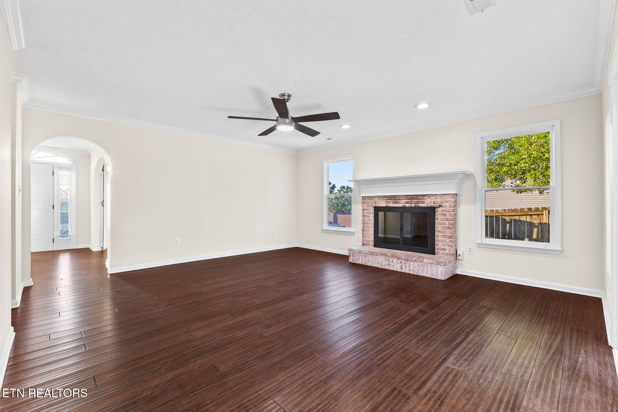 1220 Kirby Glen Drive