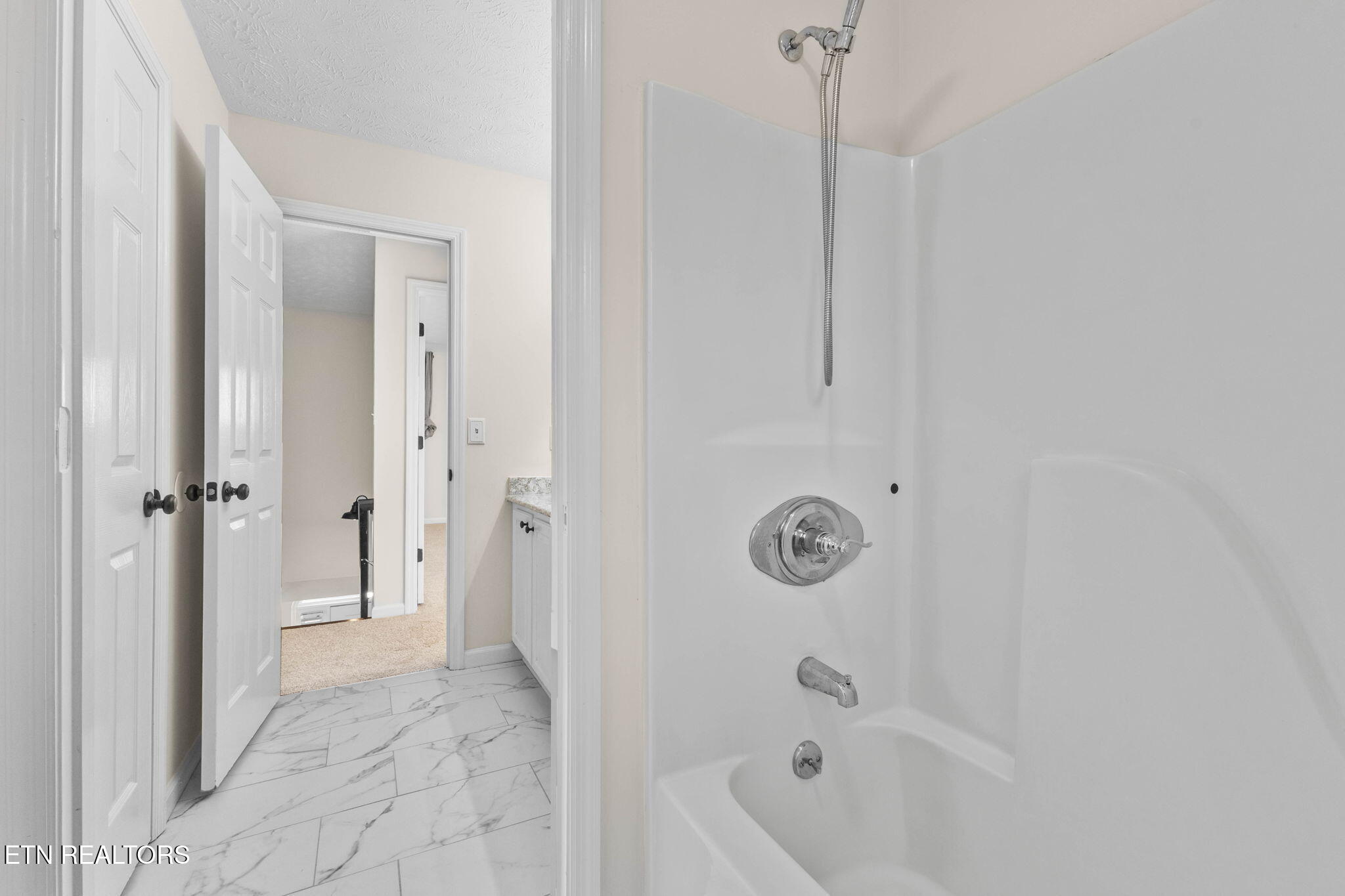 1220 Kirby Glen Drive