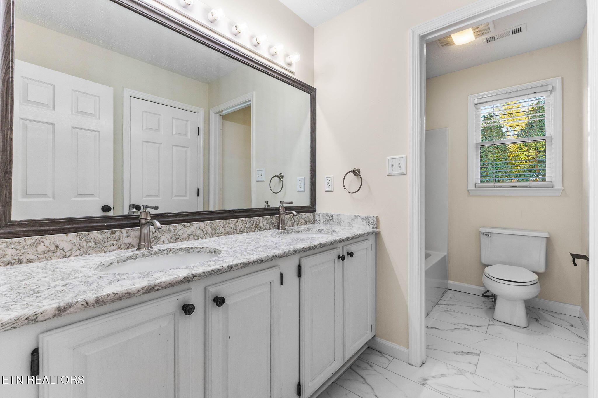 1220 Kirby Glen Drive