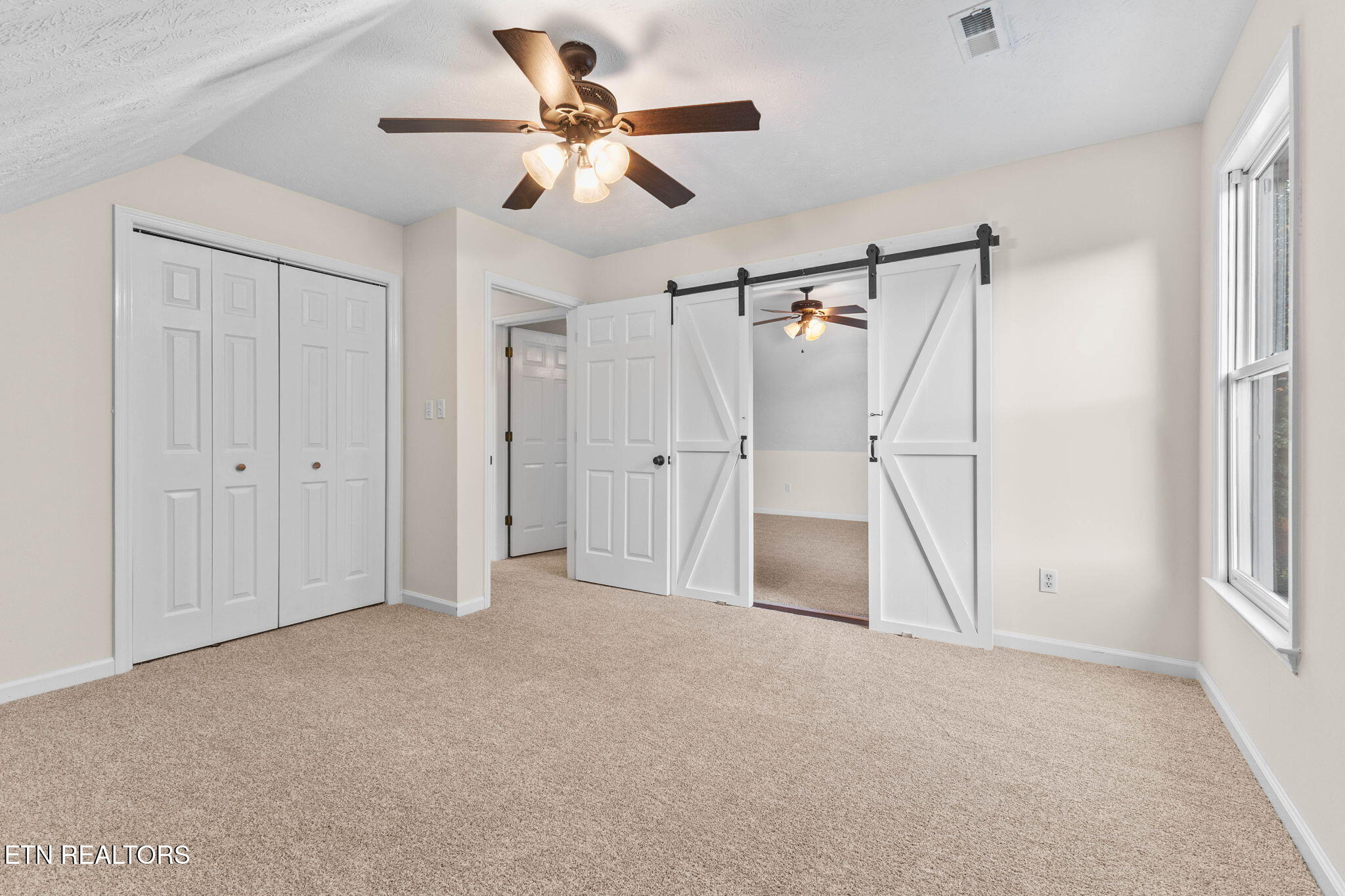 1220 Kirby Glen Drive