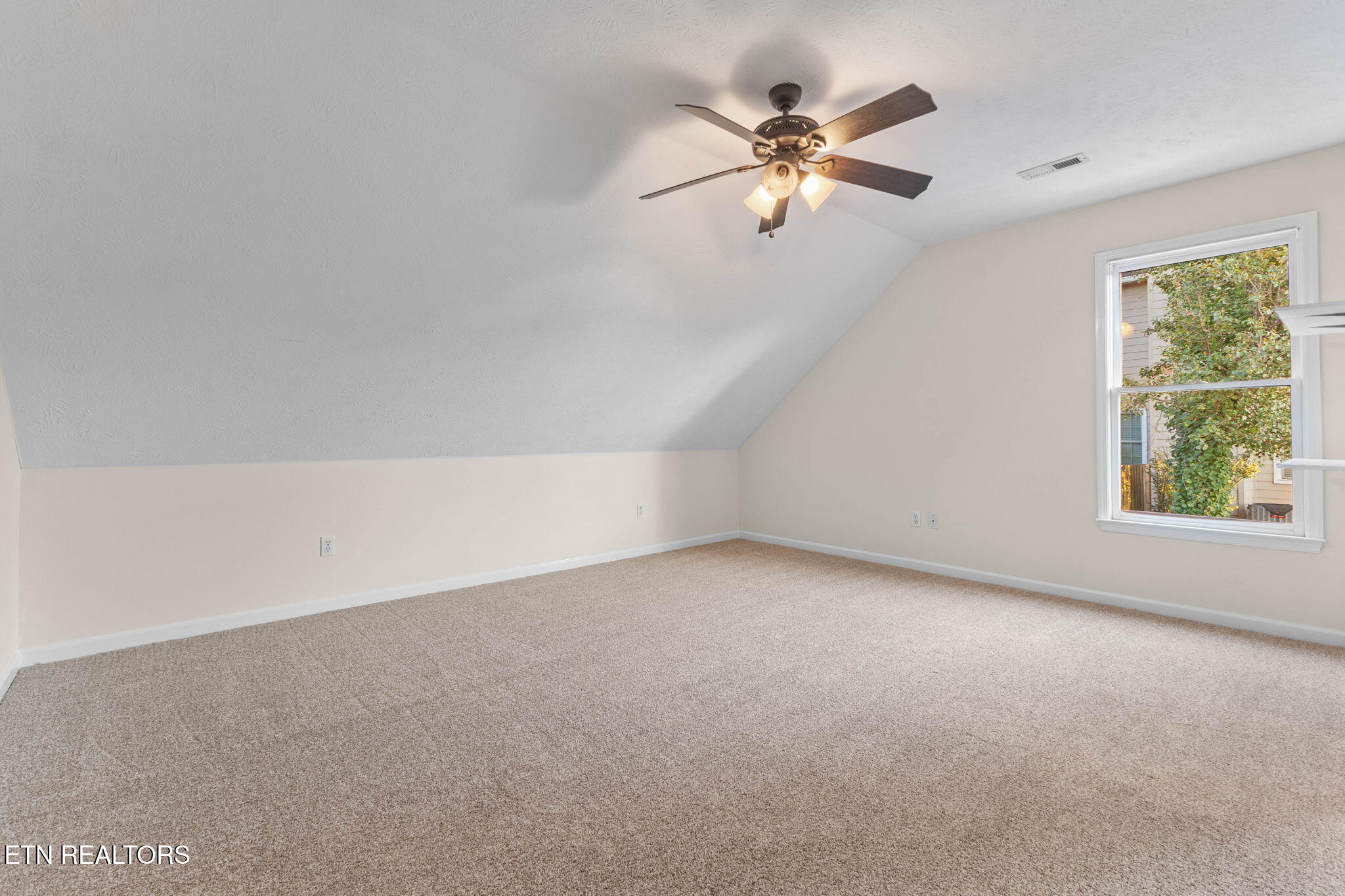 1220 Kirby Glen Drive