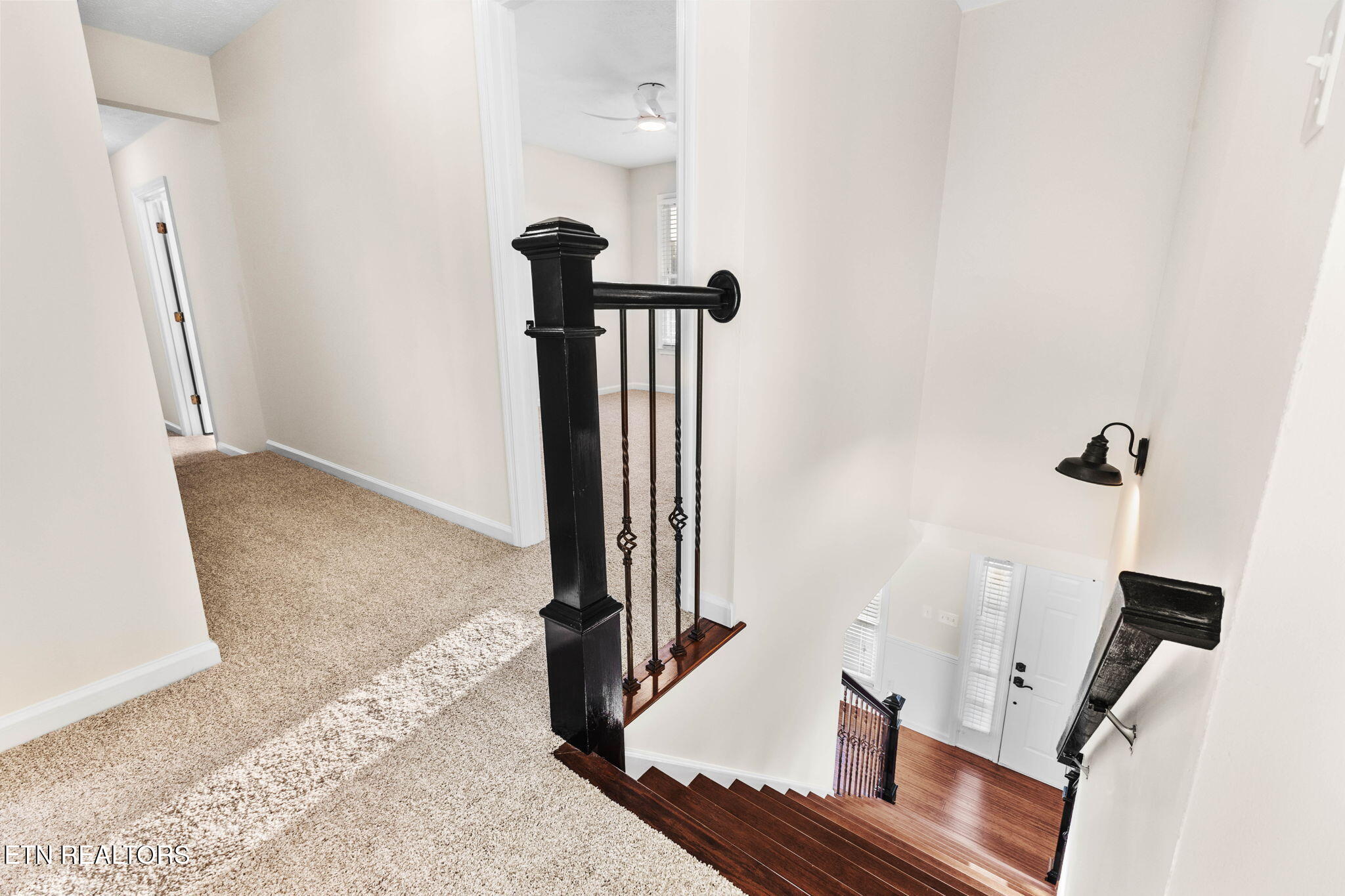 1220 Kirby Glen Drive