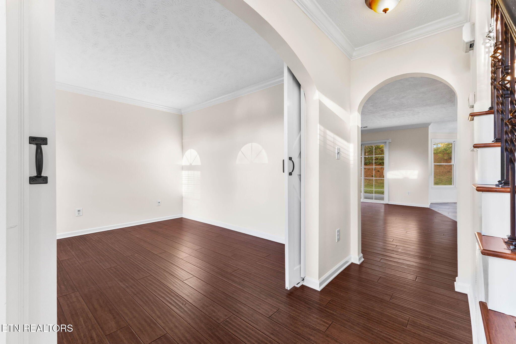 1220 Kirby Glen Drive