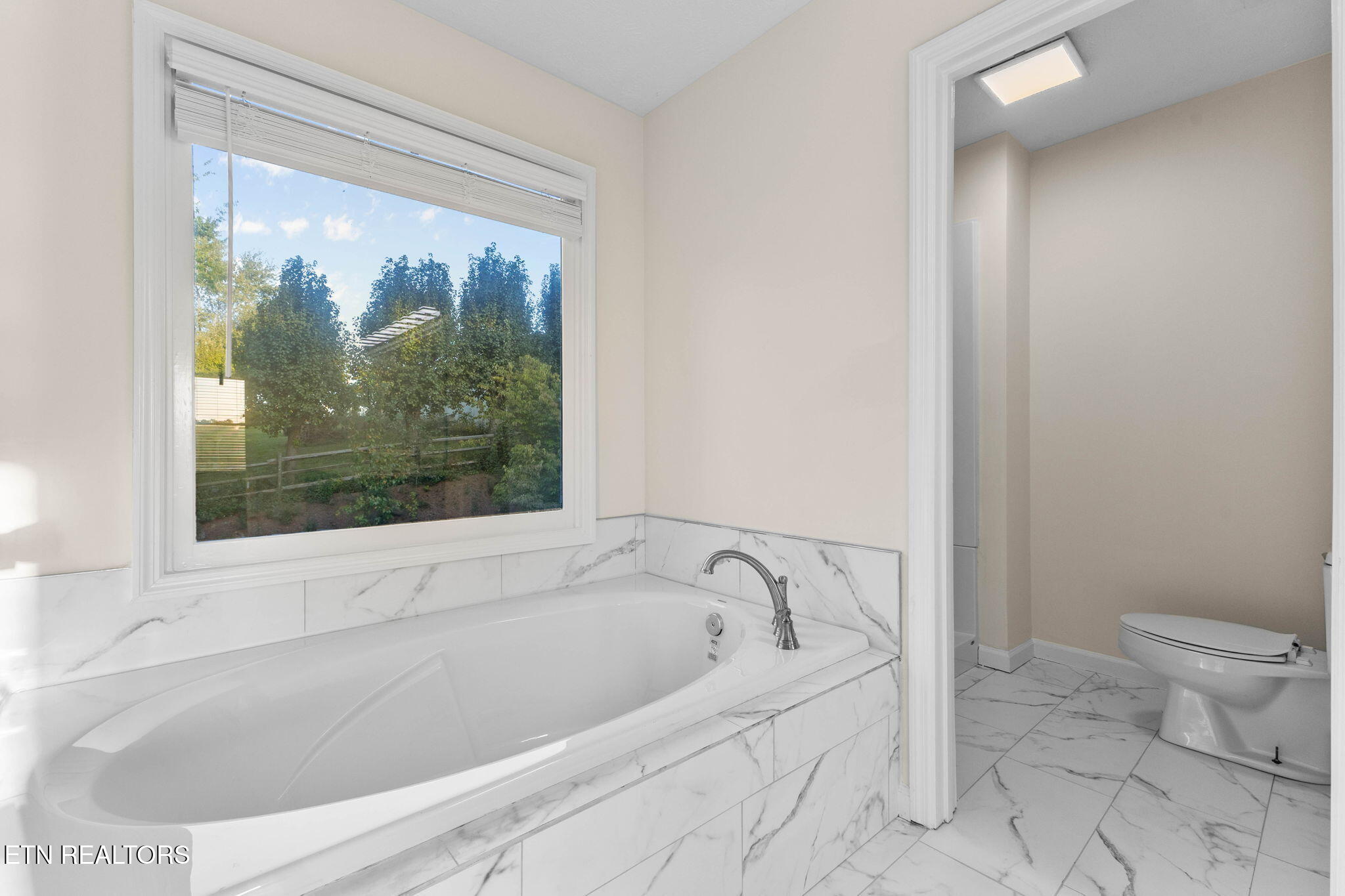 1220 Kirby Glen Drive