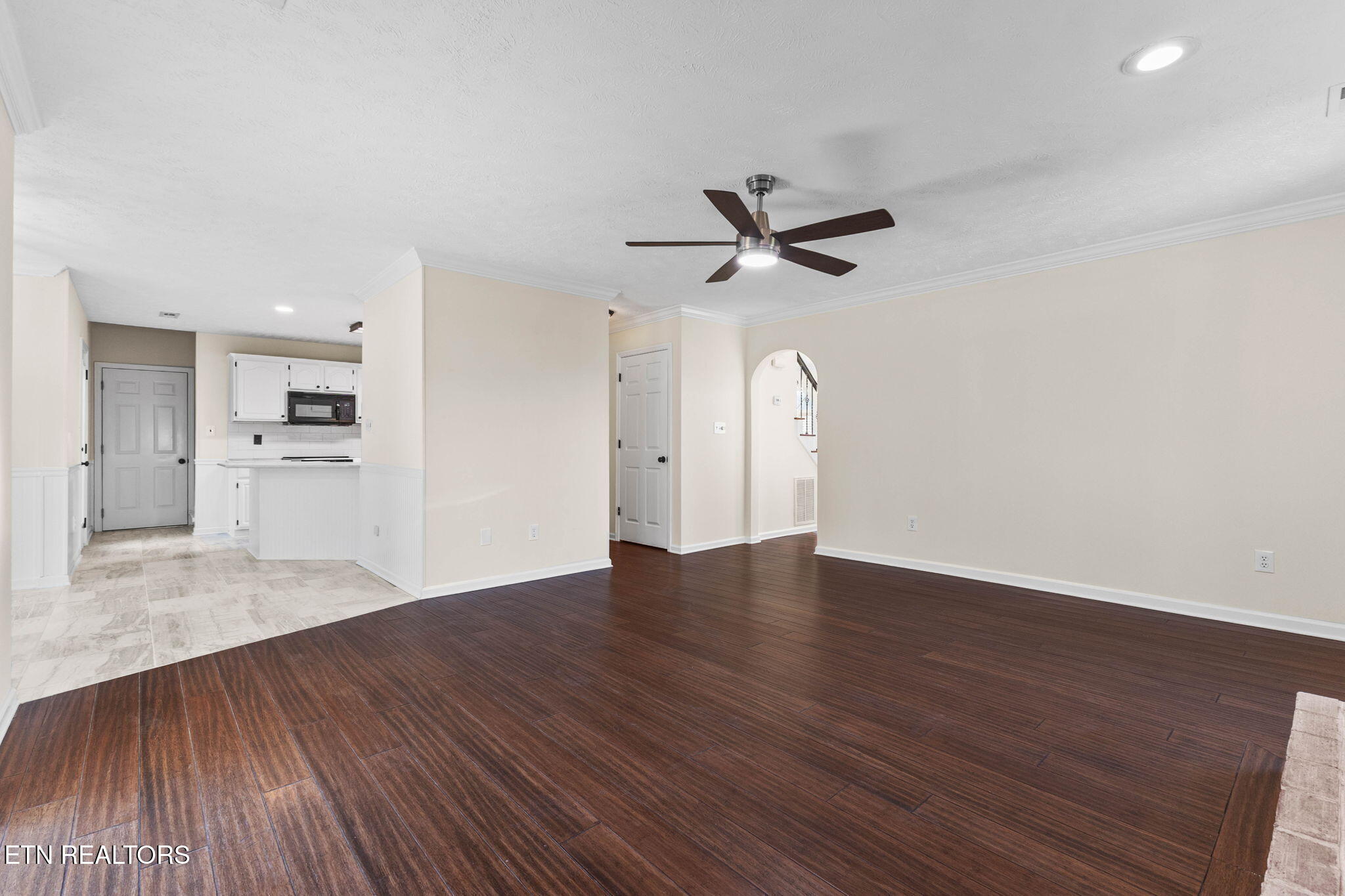 1220 Kirby Glen Drive