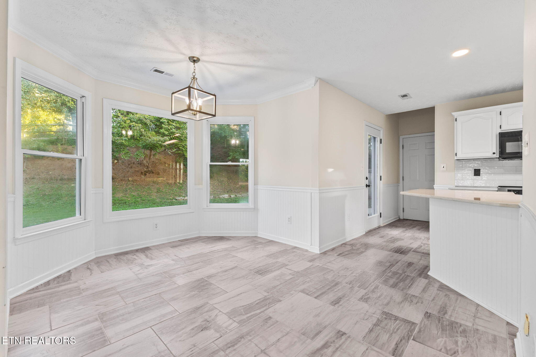 1220 Kirby Glen Drive