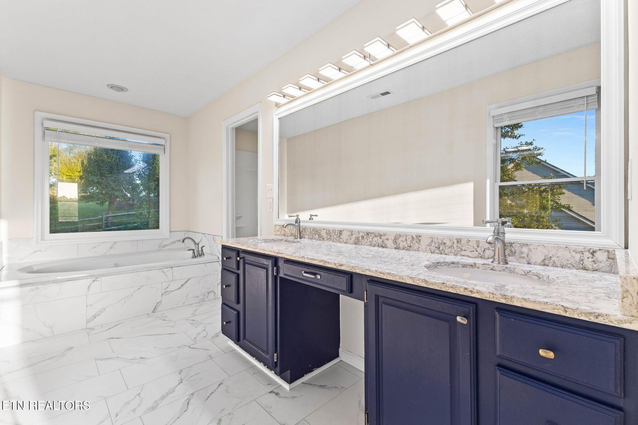 1220 Kirby Glen Drive