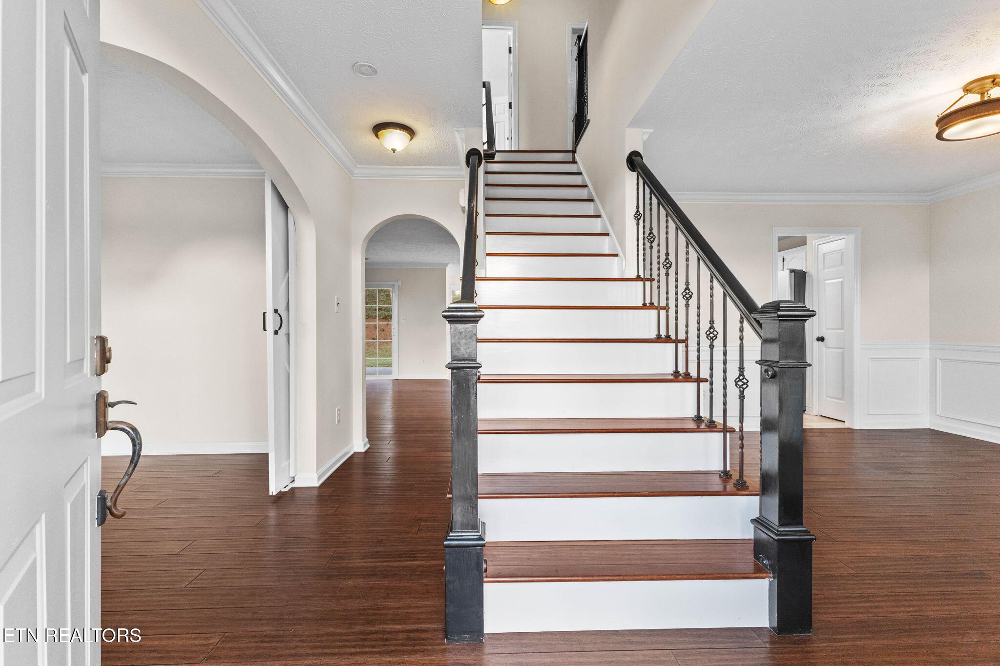 1220 Kirby Glen Drive