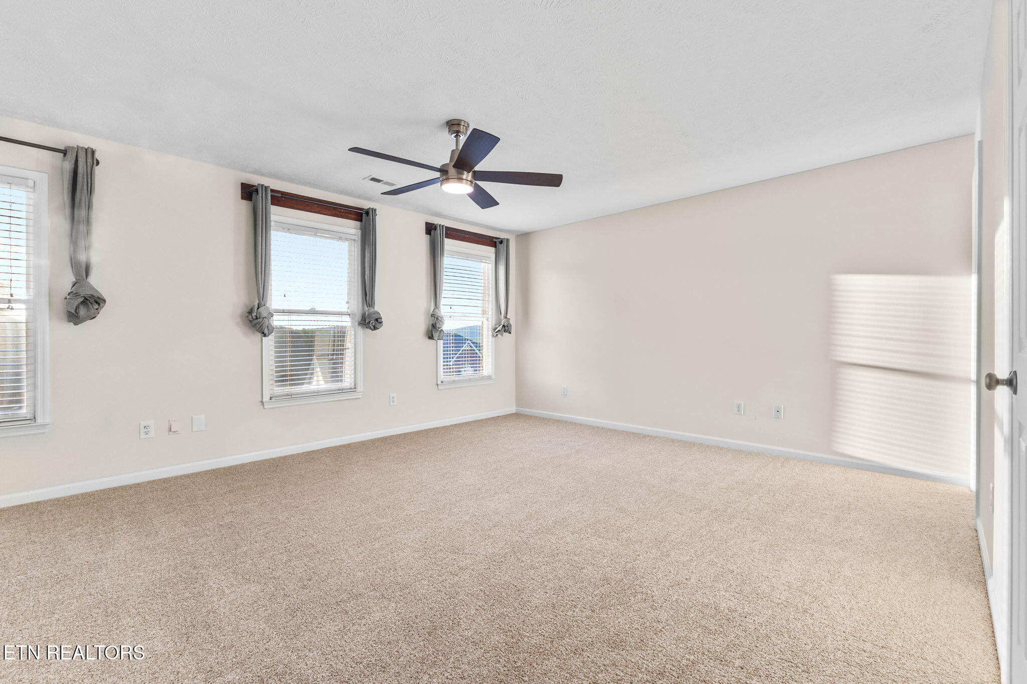 1220 Kirby Glen Drive