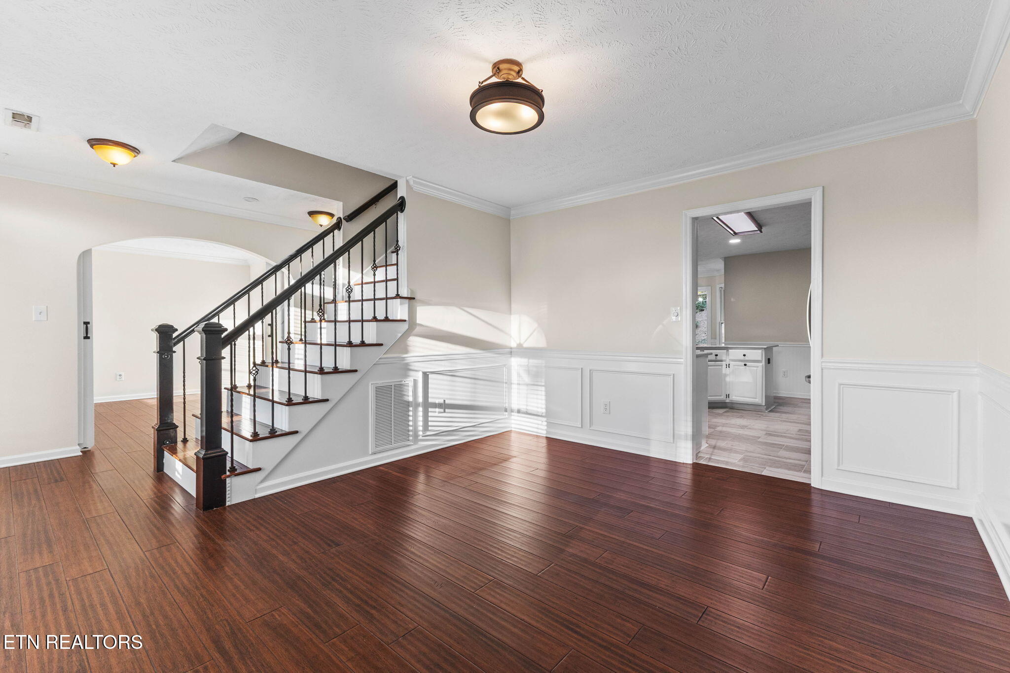 1220 Kirby Glen Drive