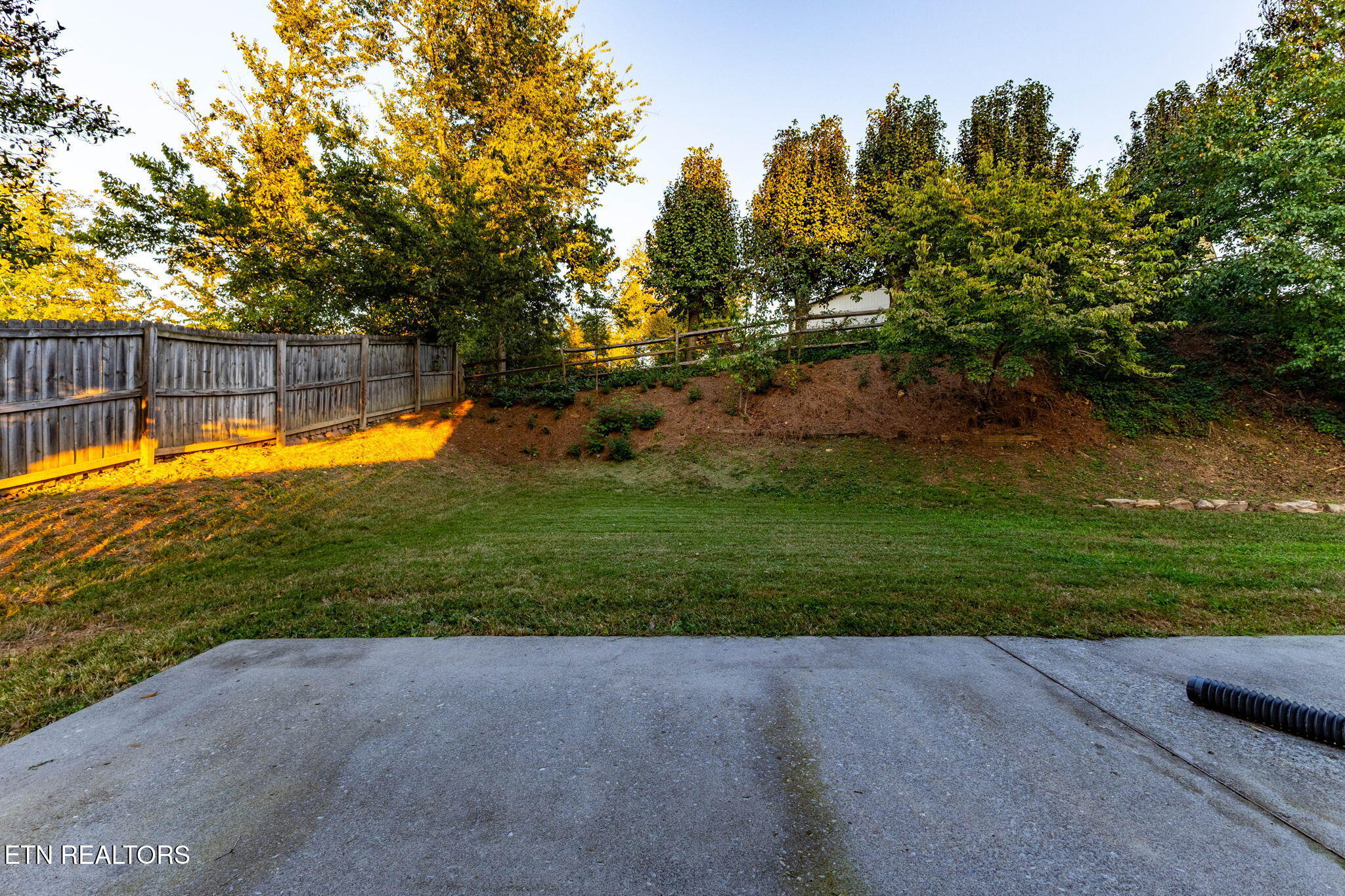 1220 Kirby Glen Drive