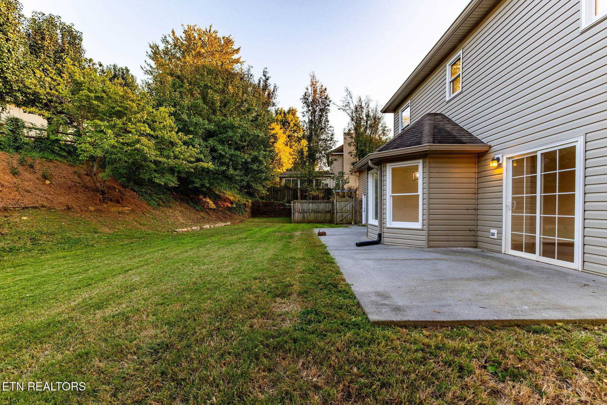 1220 Kirby Glen Drive