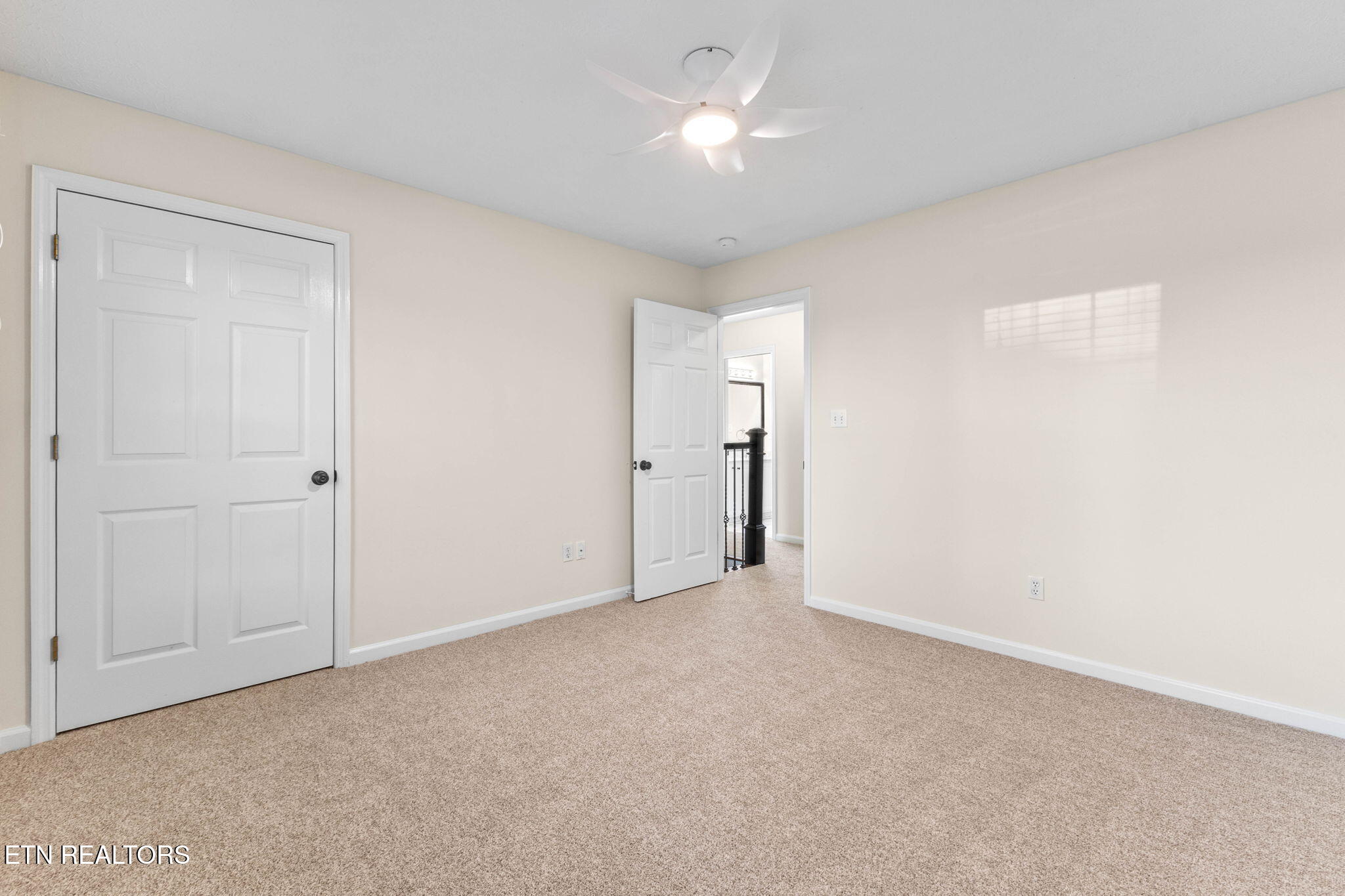 1220 Kirby Glen Drive