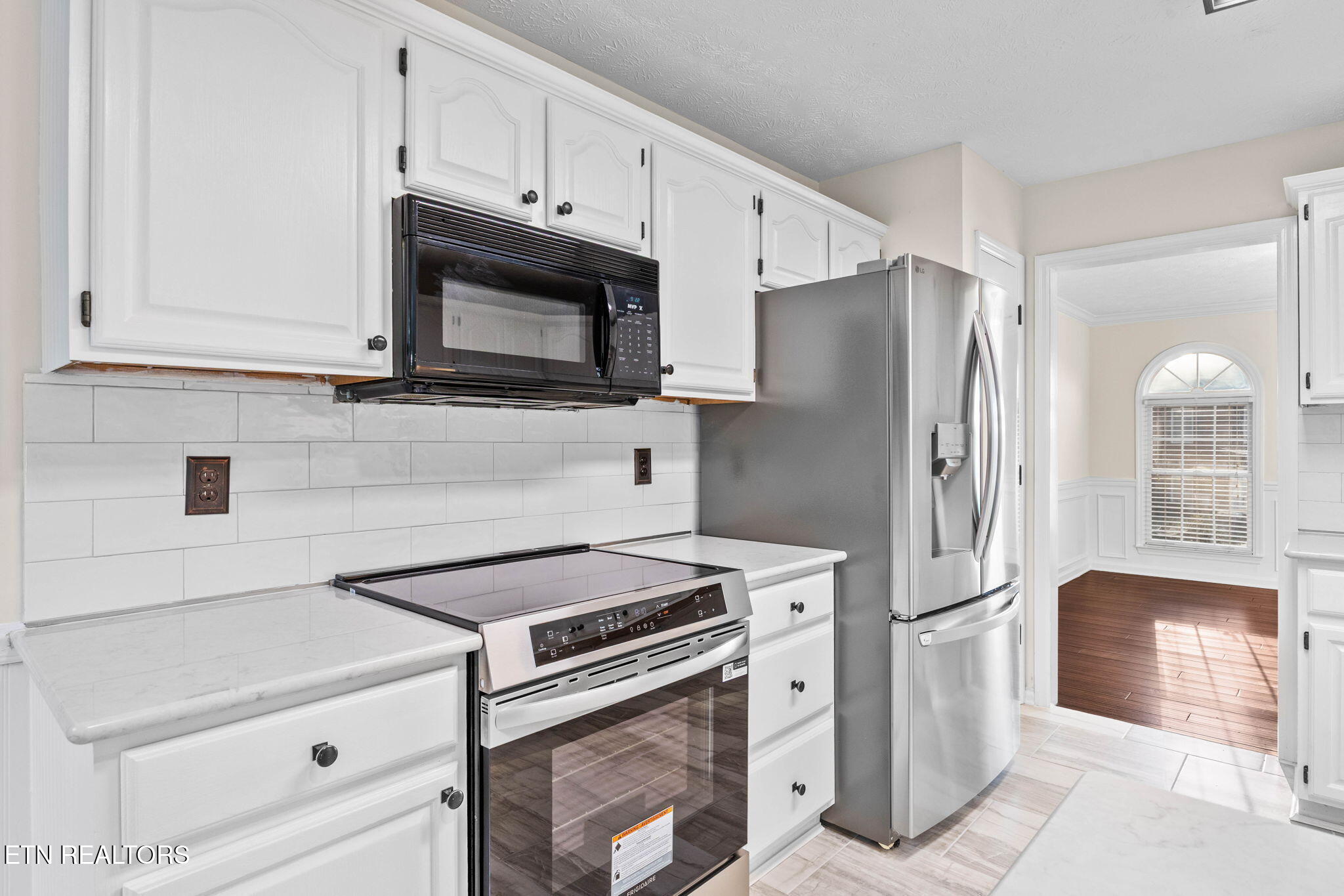 1220 Kirby Glen Drive