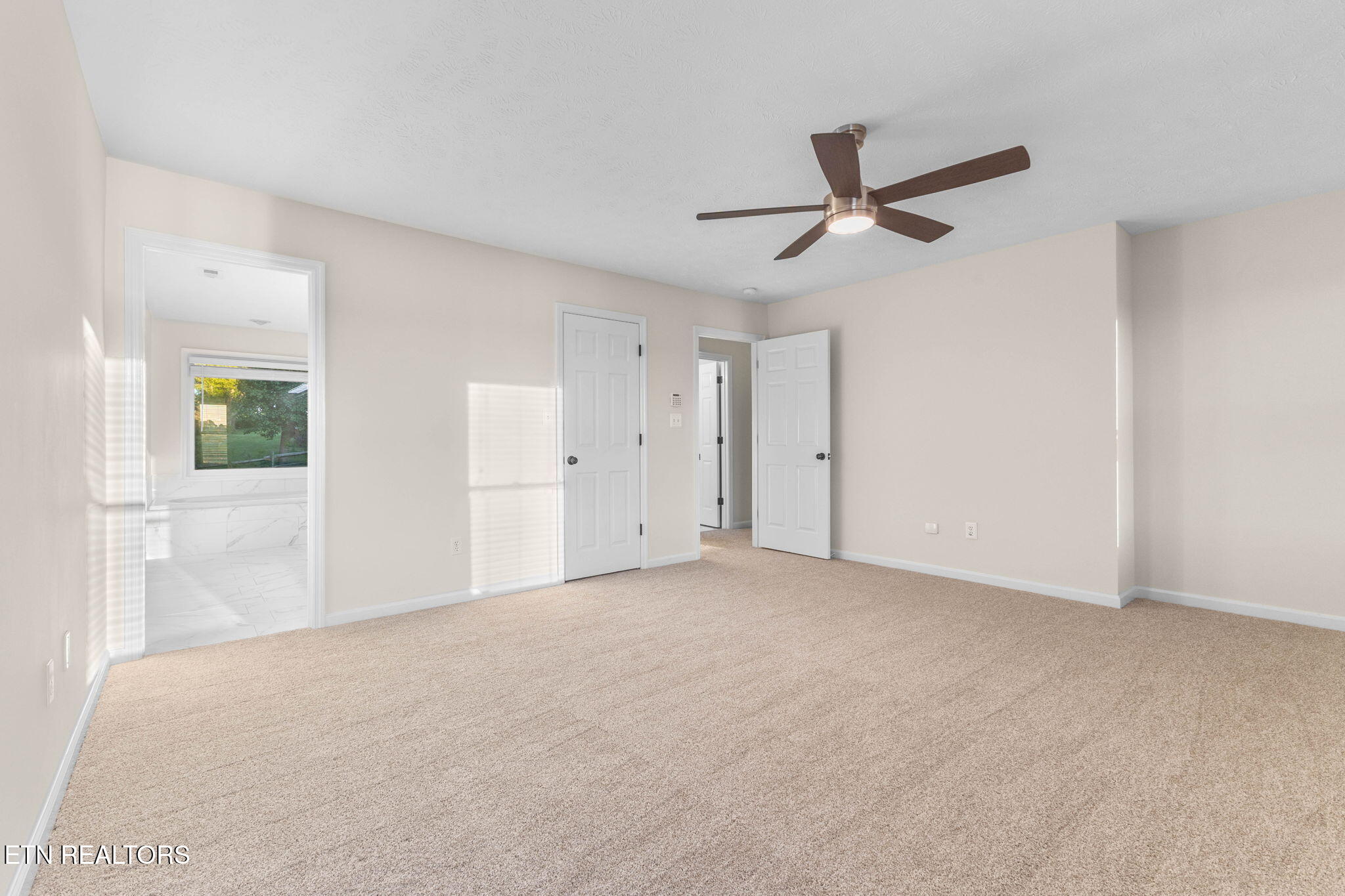 1220 Kirby Glen Drive