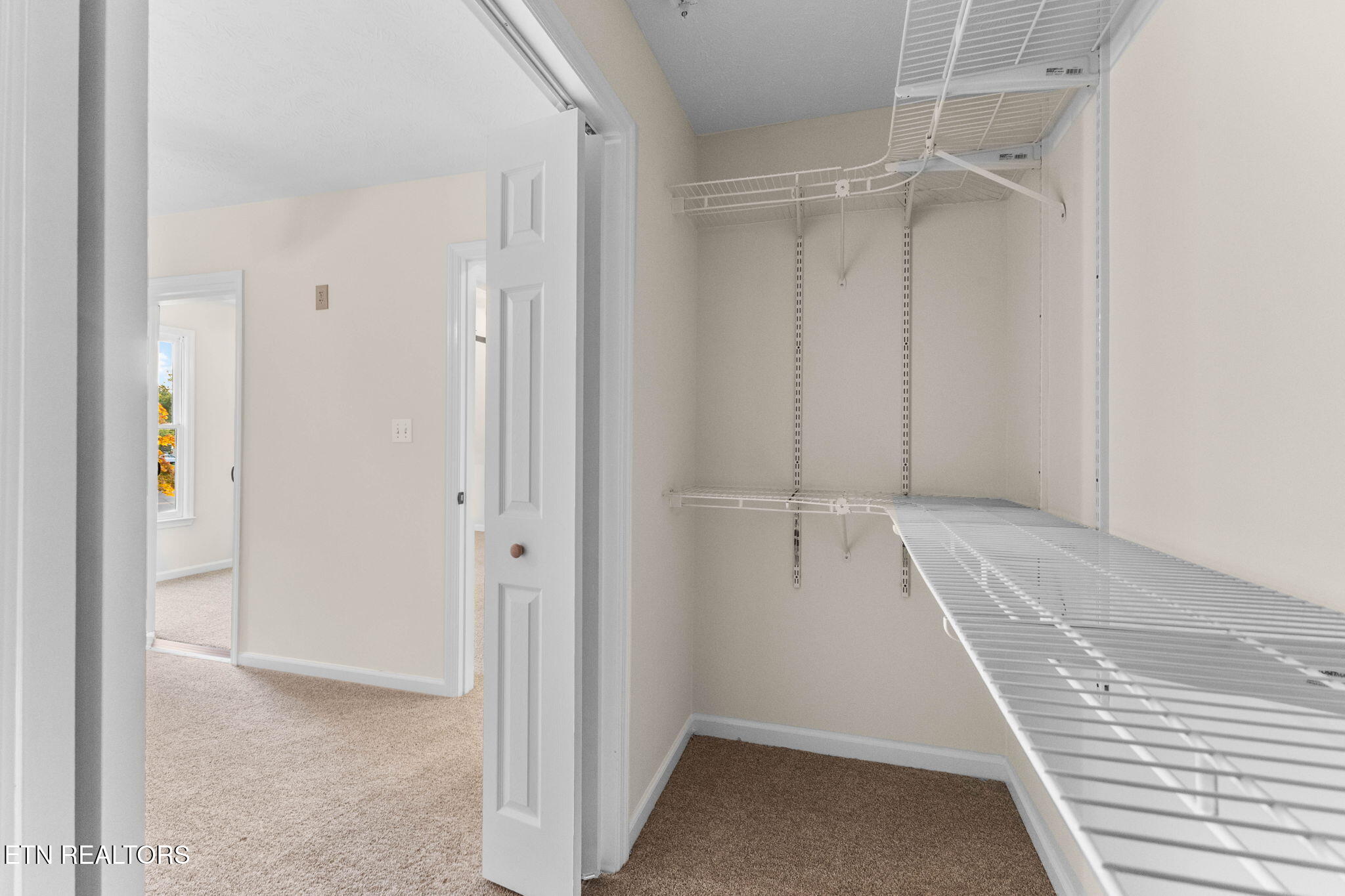 1220 Kirby Glen Drive