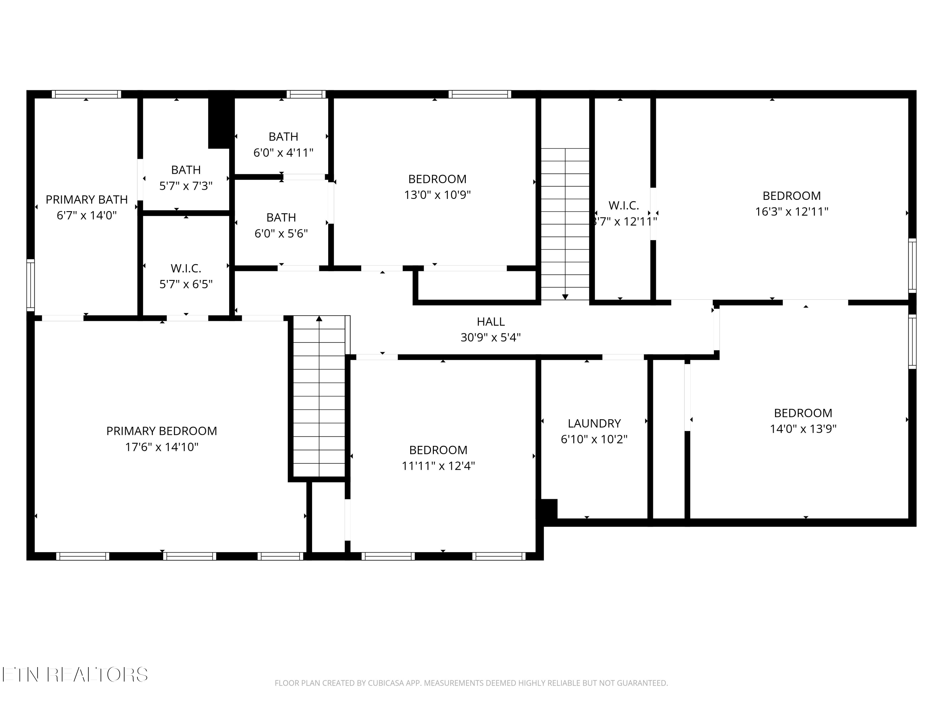 1220 Kirby Glen Drive