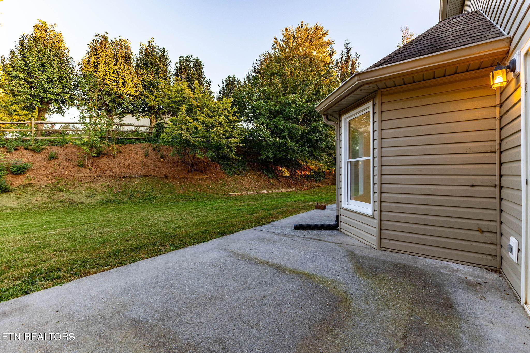 1220 Kirby Glen Drive