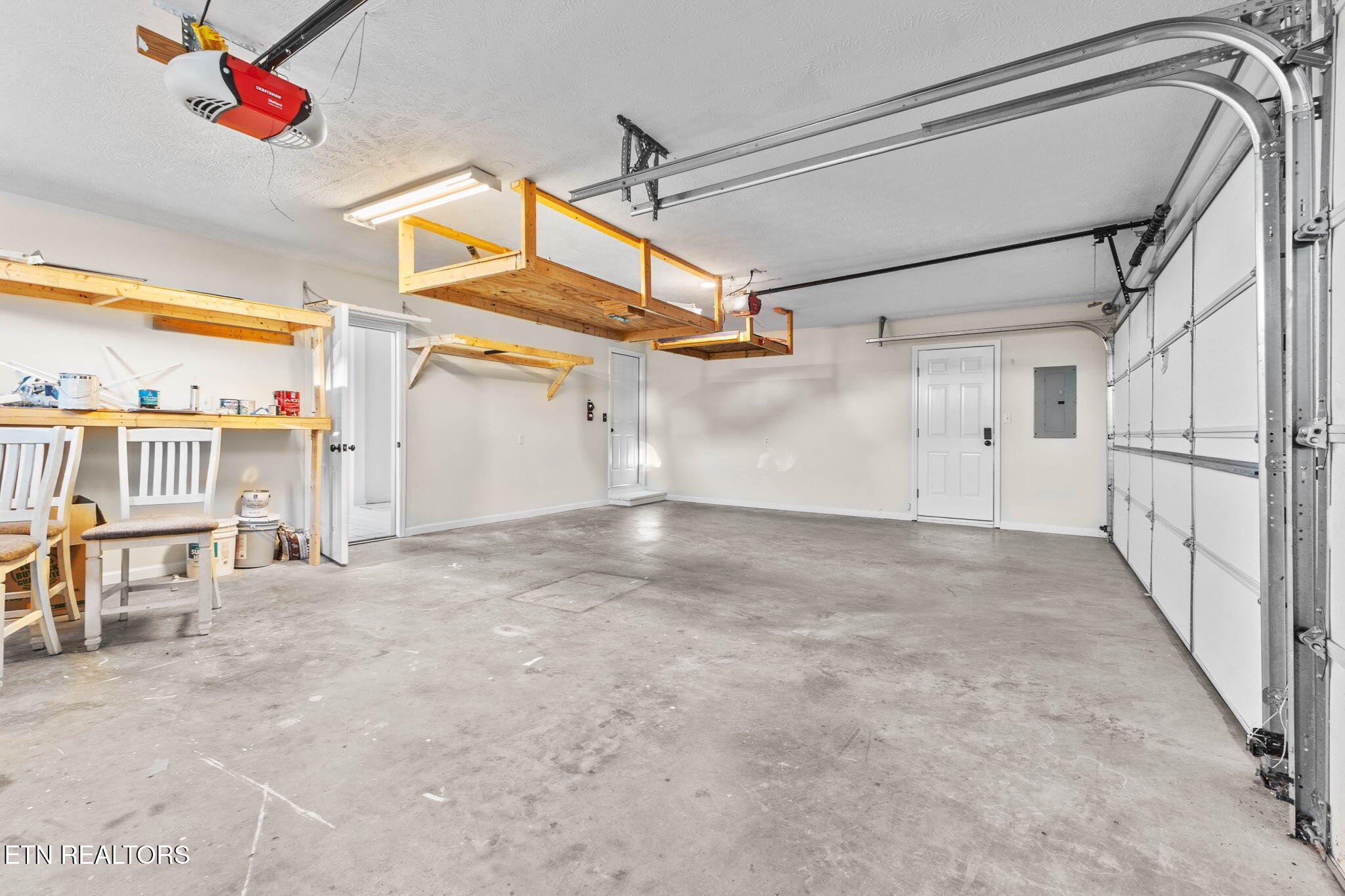 1220 Kirby Glen Drive