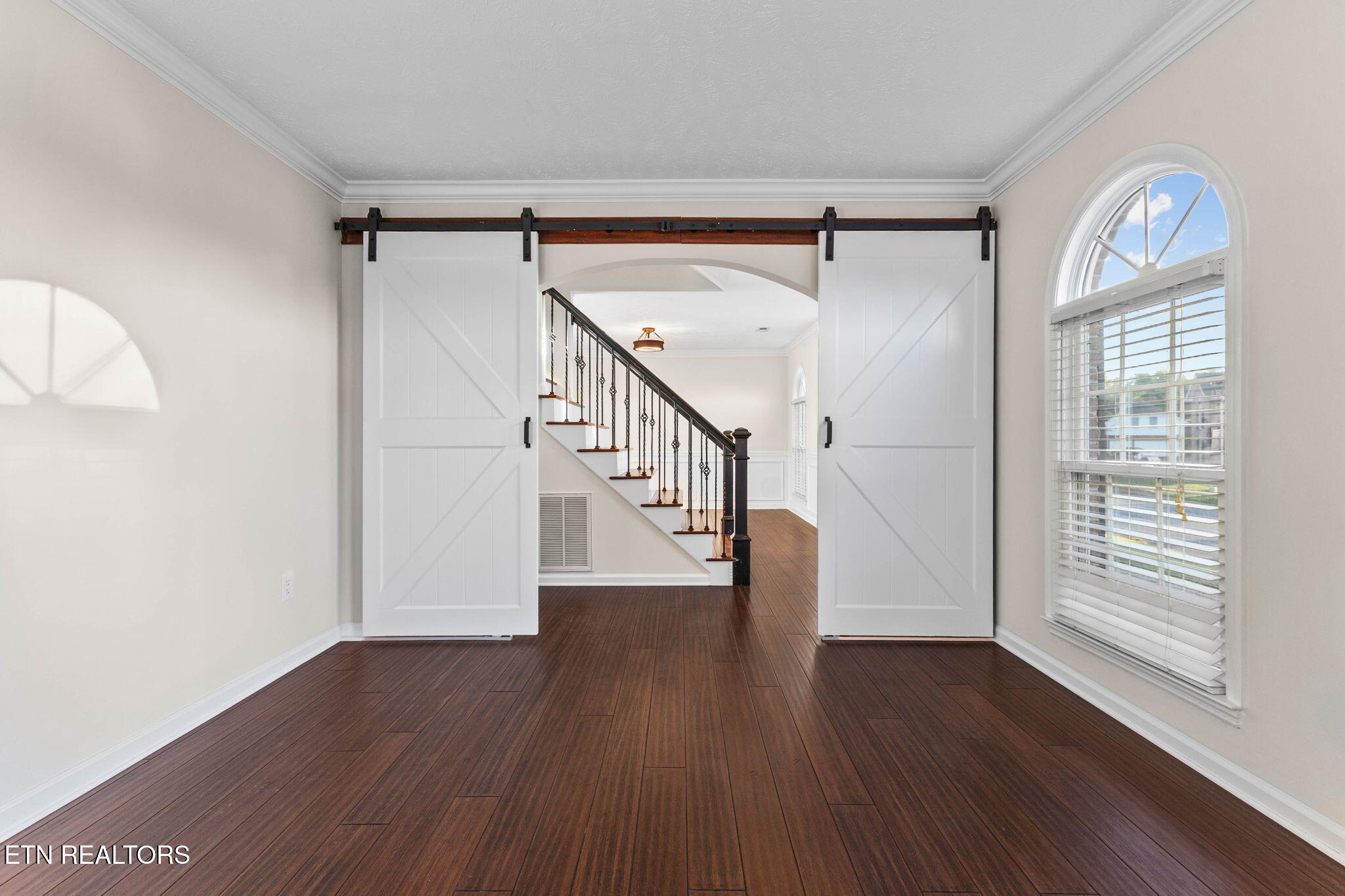 1220 Kirby Glen Drive