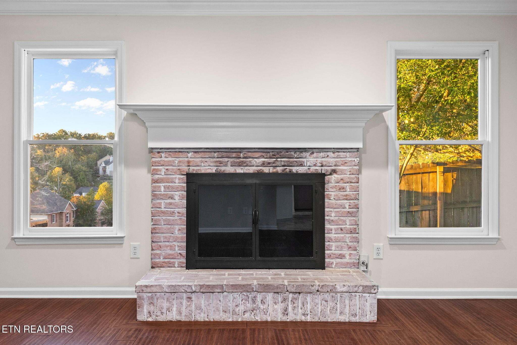 1220 Kirby Glen Drive