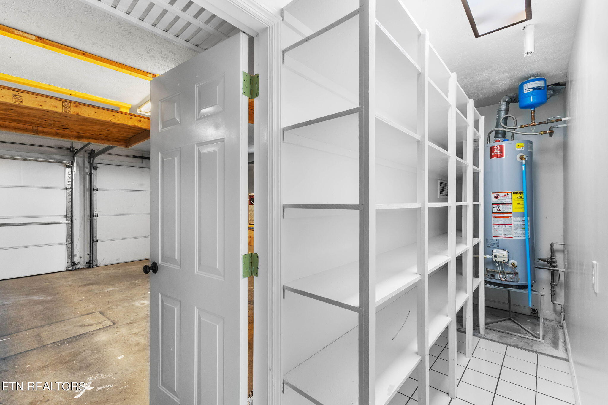 1220 Kirby Glen Drive