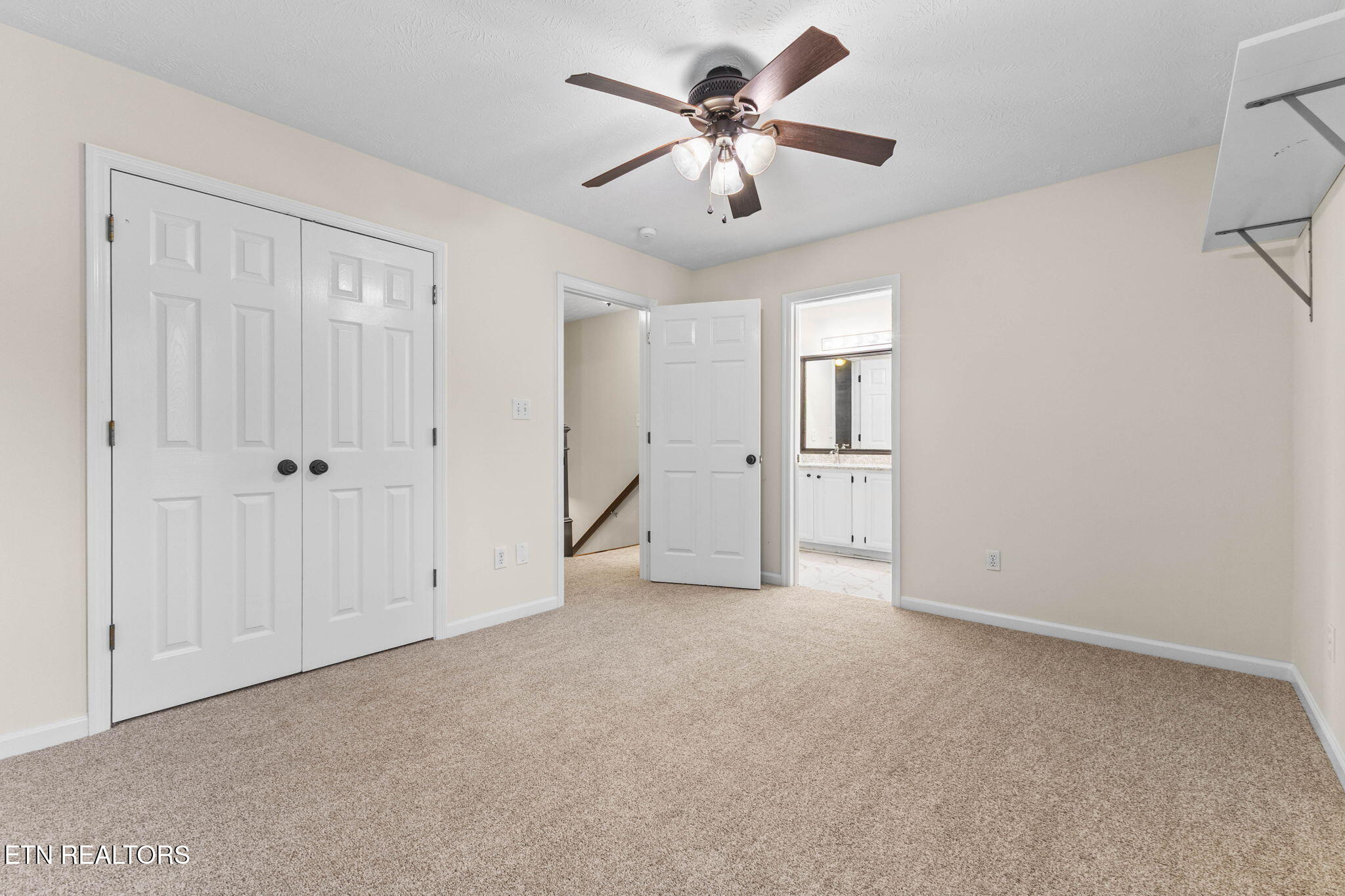 1220 Kirby Glen Drive