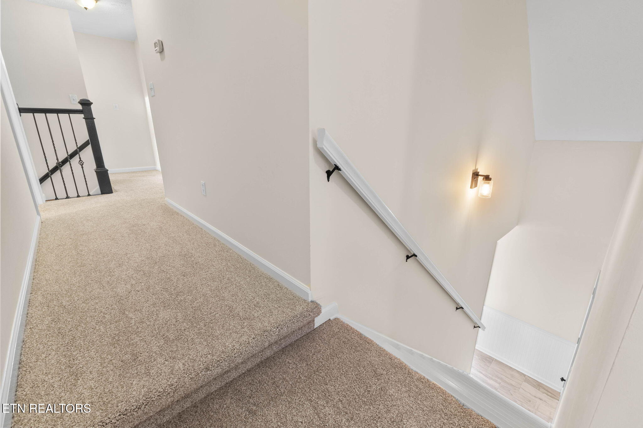 1220 Kirby Glen Drive