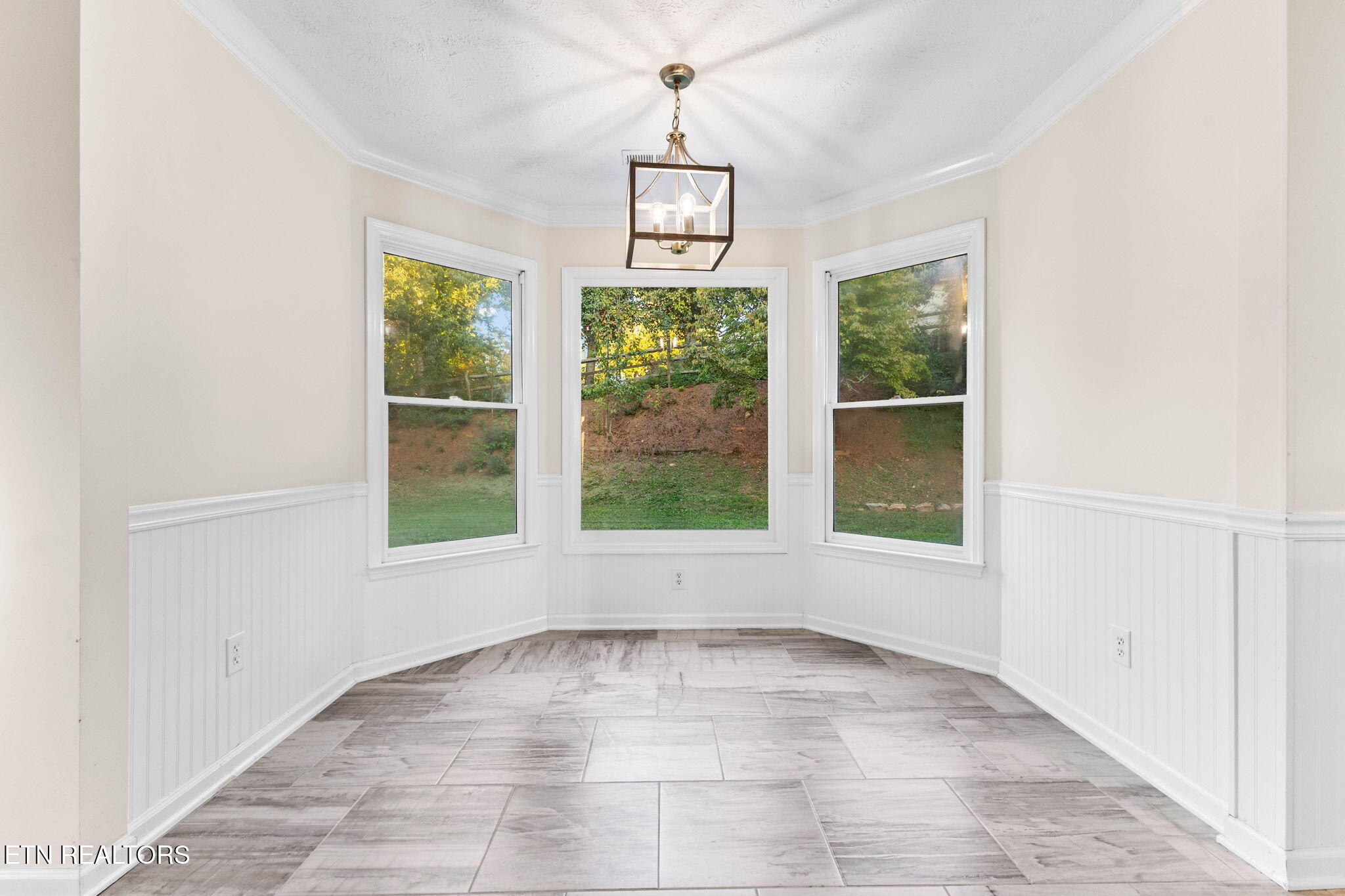 1220 Kirby Glen Drive