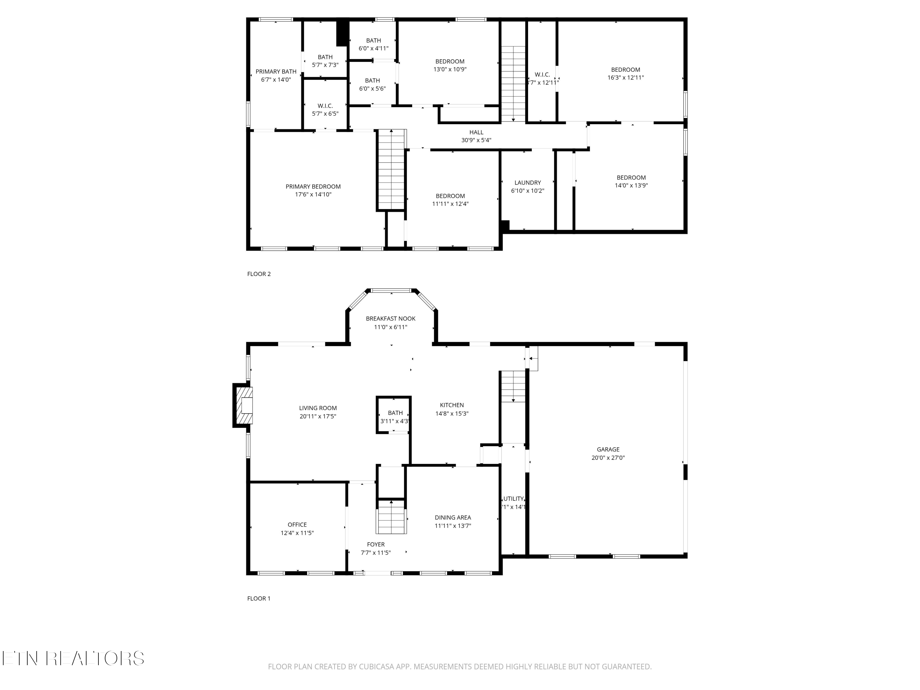 1220 Kirby Glen Drive